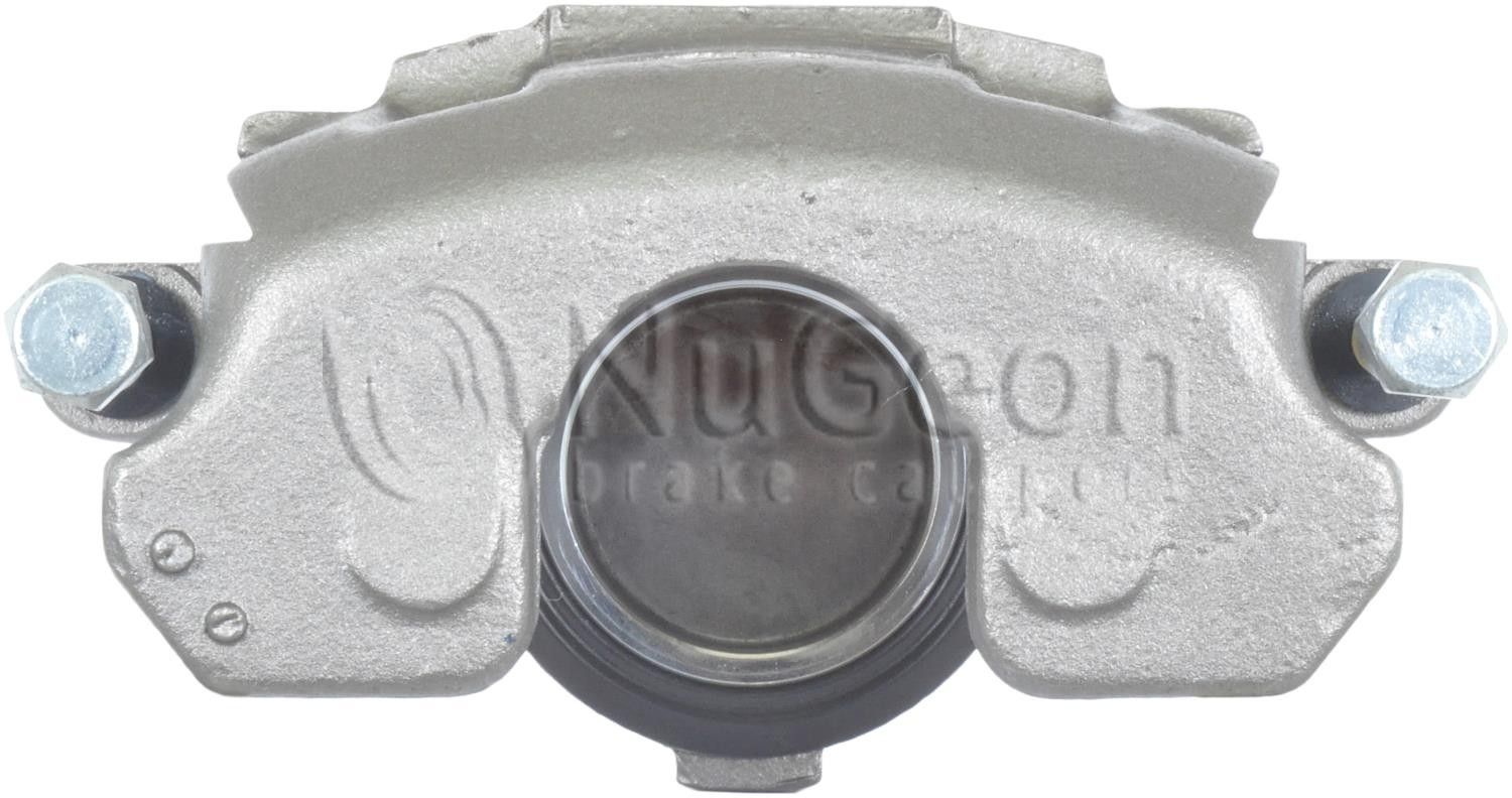 1993, 1992, 1991, 1990 Ford Mustang Disc Brake Caliper