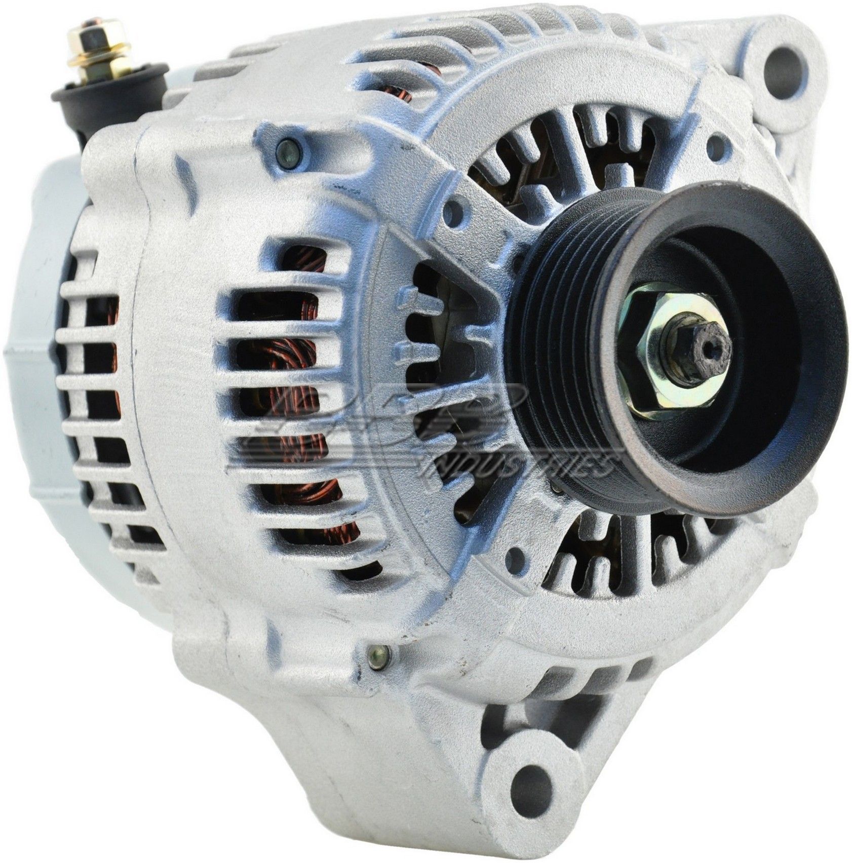 2002 Lexus SC430 Alternator