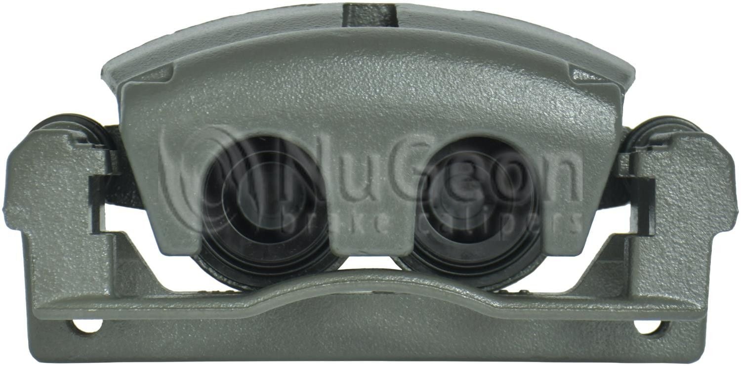 2006-2009 Buick Enclave Disc Brake Caliper BBB Industries