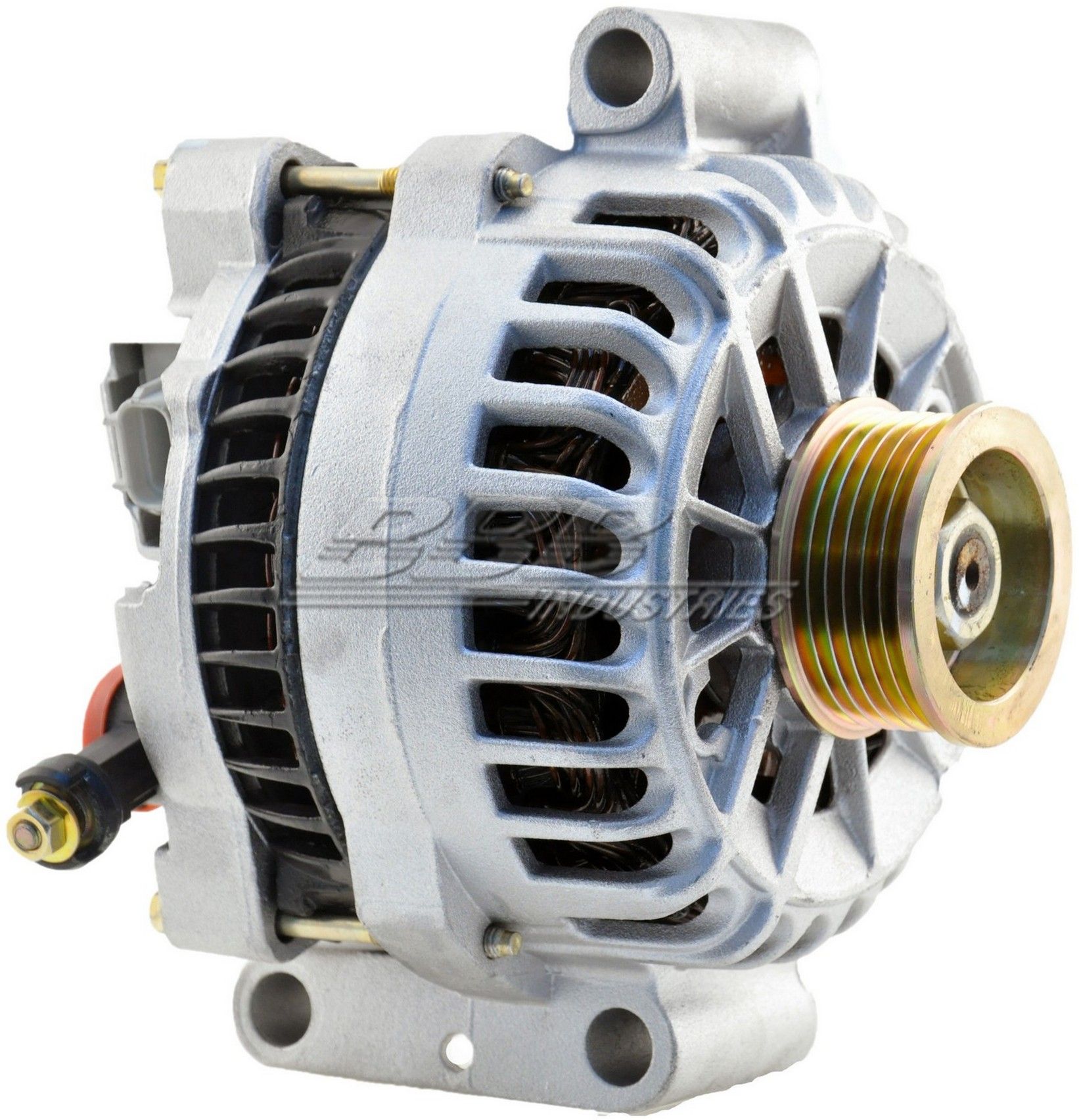 2003, 2002, 2001, 2000, 1999 Ford Windstar Alternator