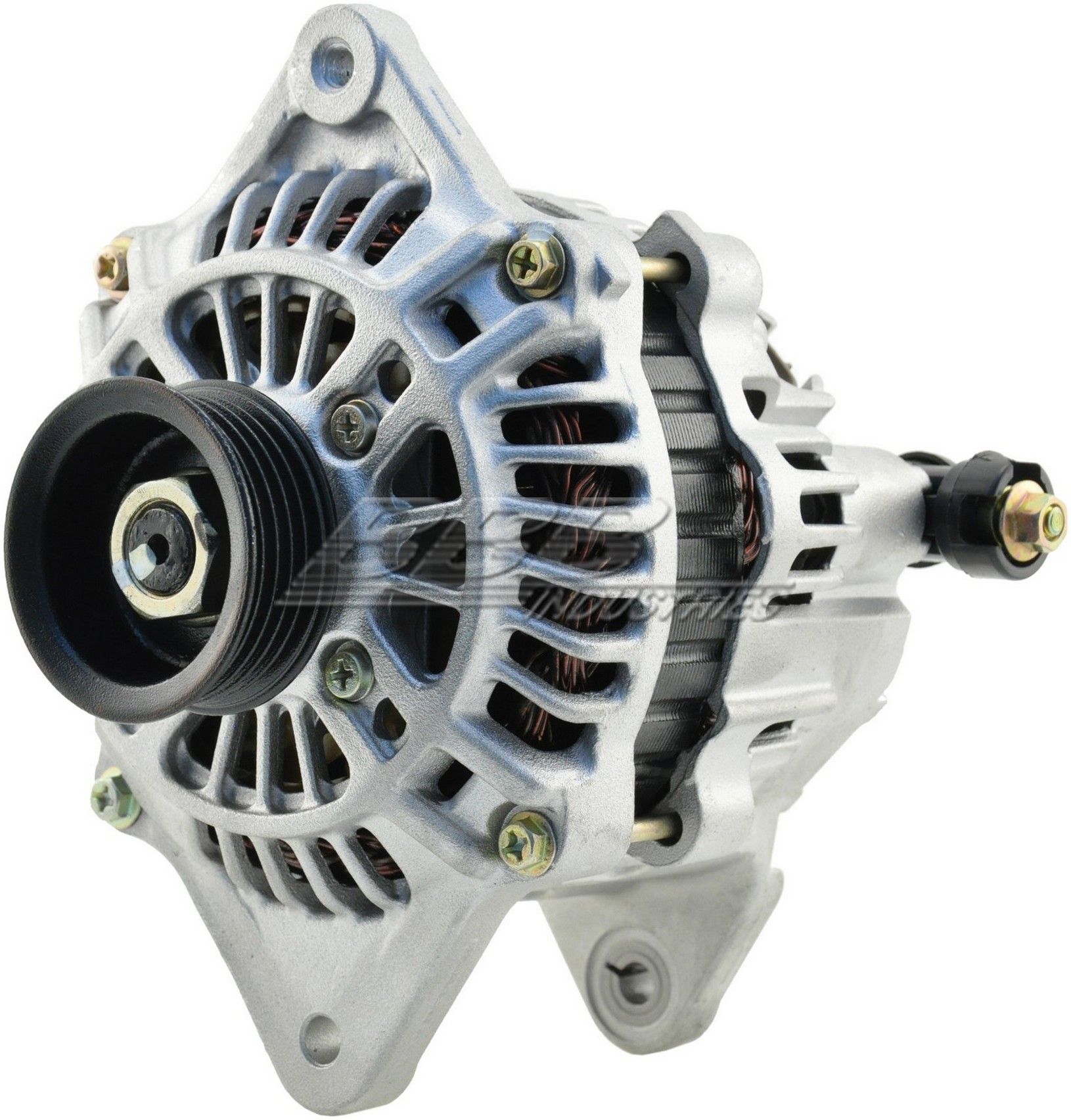 2004, 2003, 2002, 2001, 2000 Subaru Outback Alternator