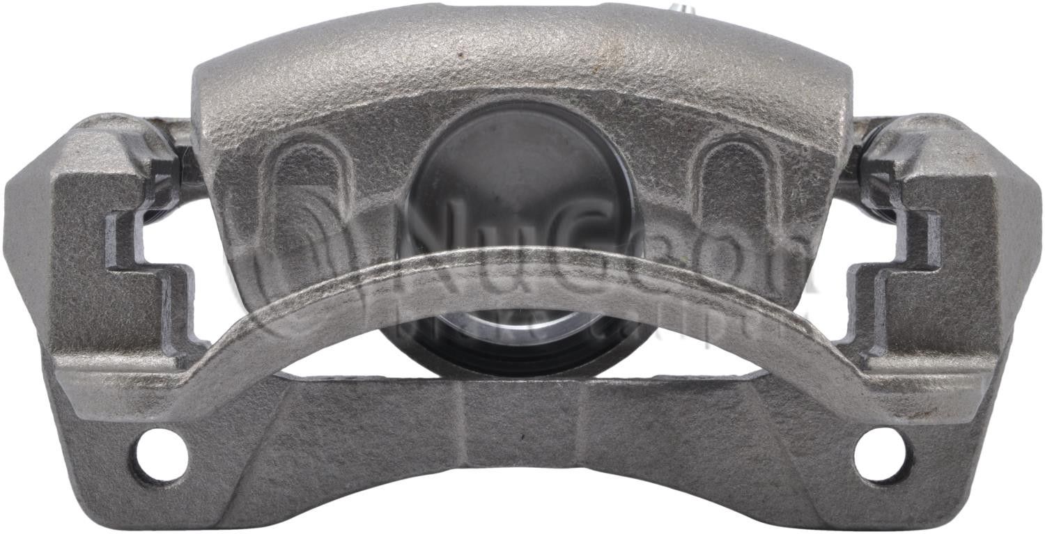 2007, 2006, 2005, 2004 Chevrolet Optra Disc Brake Caliper