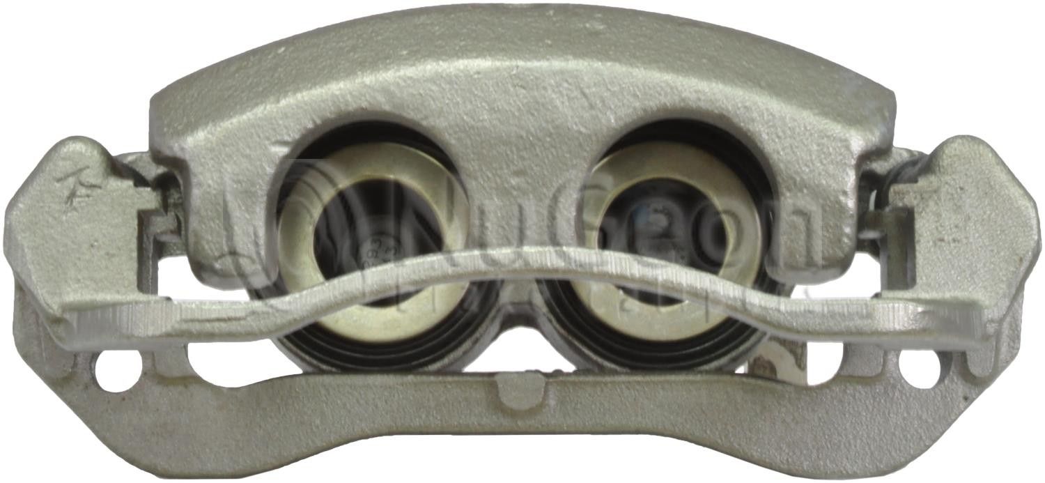 Disc Brake Caliper