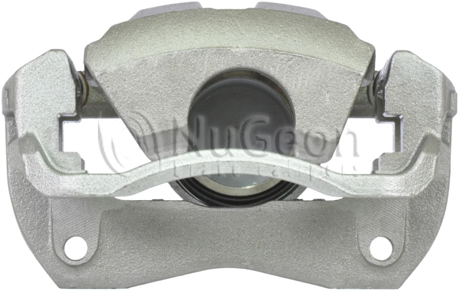 Disc Brake Caliper