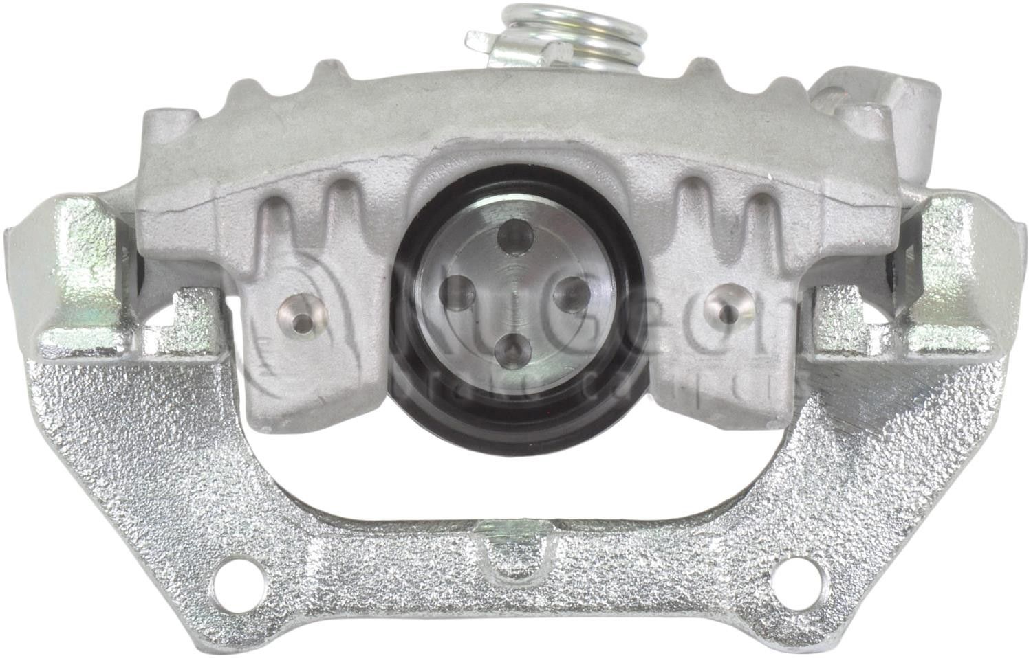 2008, 2007, 2006, 2005, 2004, 2003 Mini Cooper Disc Brake Caliper