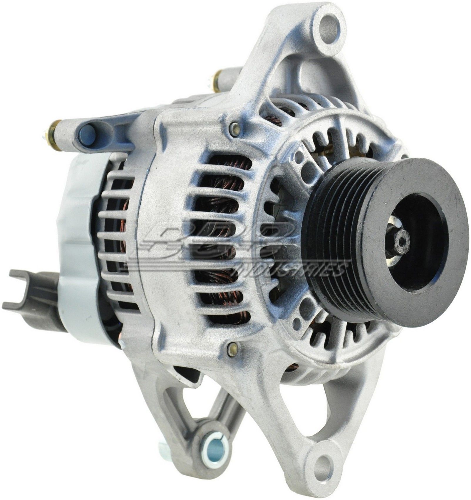 1998 Dodge Durango Alternator