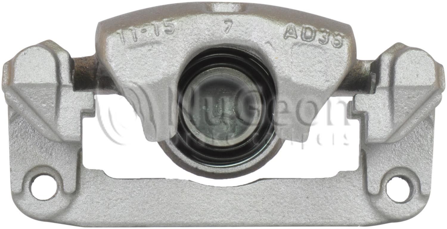 2005, 2004, 2003, 2002, 2001 Pontiac Aztek Disc Brake Caliper