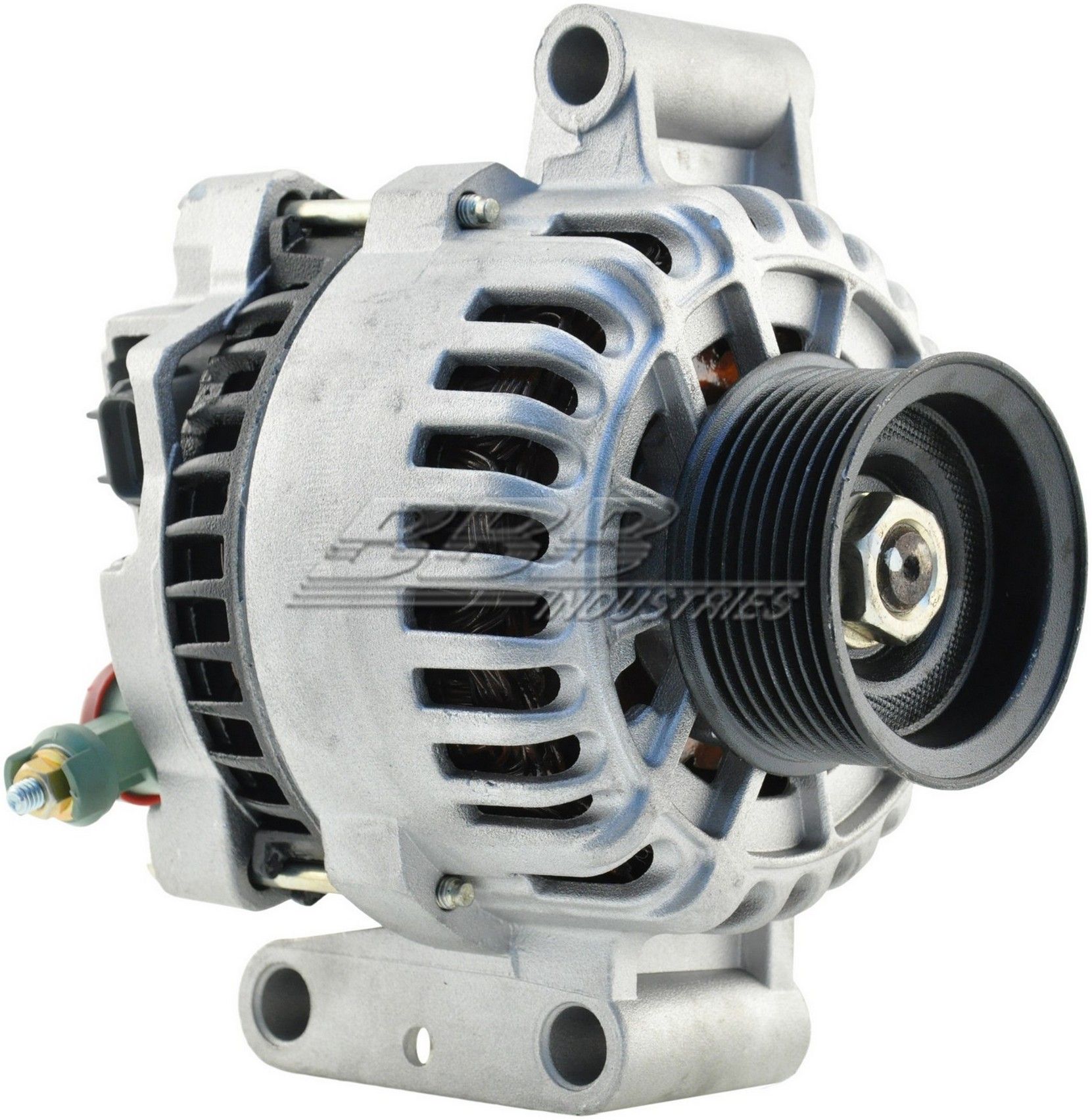 2005, 2004, 2003 Ford Excursion Club Wagon Alternator