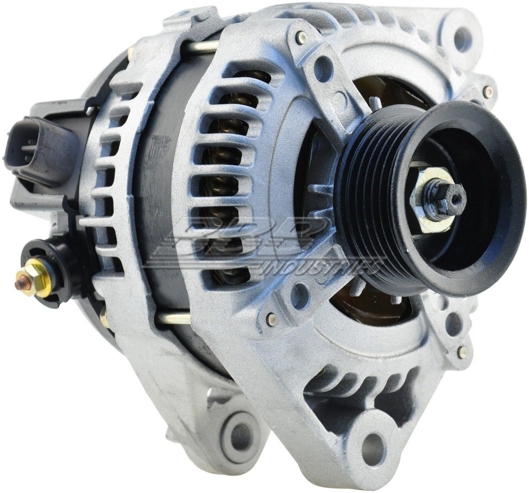 2006, 2005, 2004 Lexus RX330 Alternator