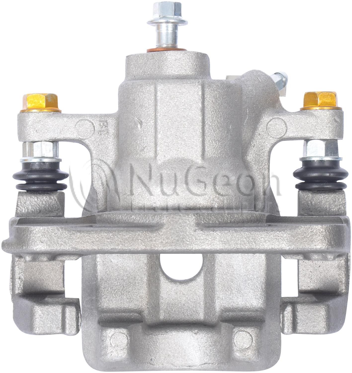 2013, 2012, 2011, 2010, 2009 Toyota Matrix Disc Brake Caliper