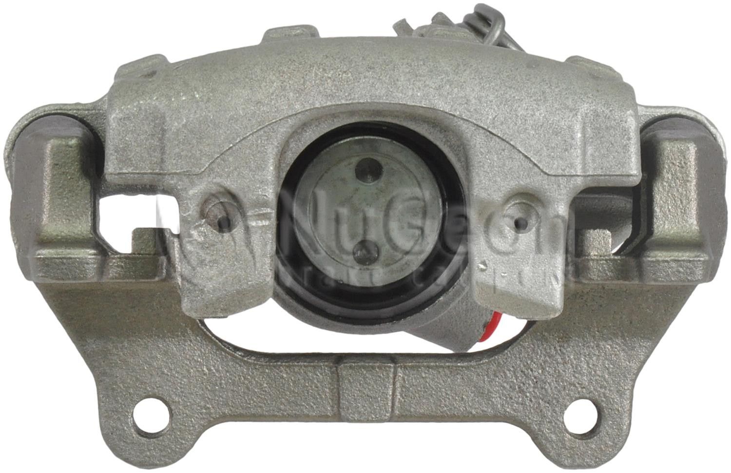 2010, 2009, 2008, 2007, 2006 Mazda 5 Disc Brake Caliper