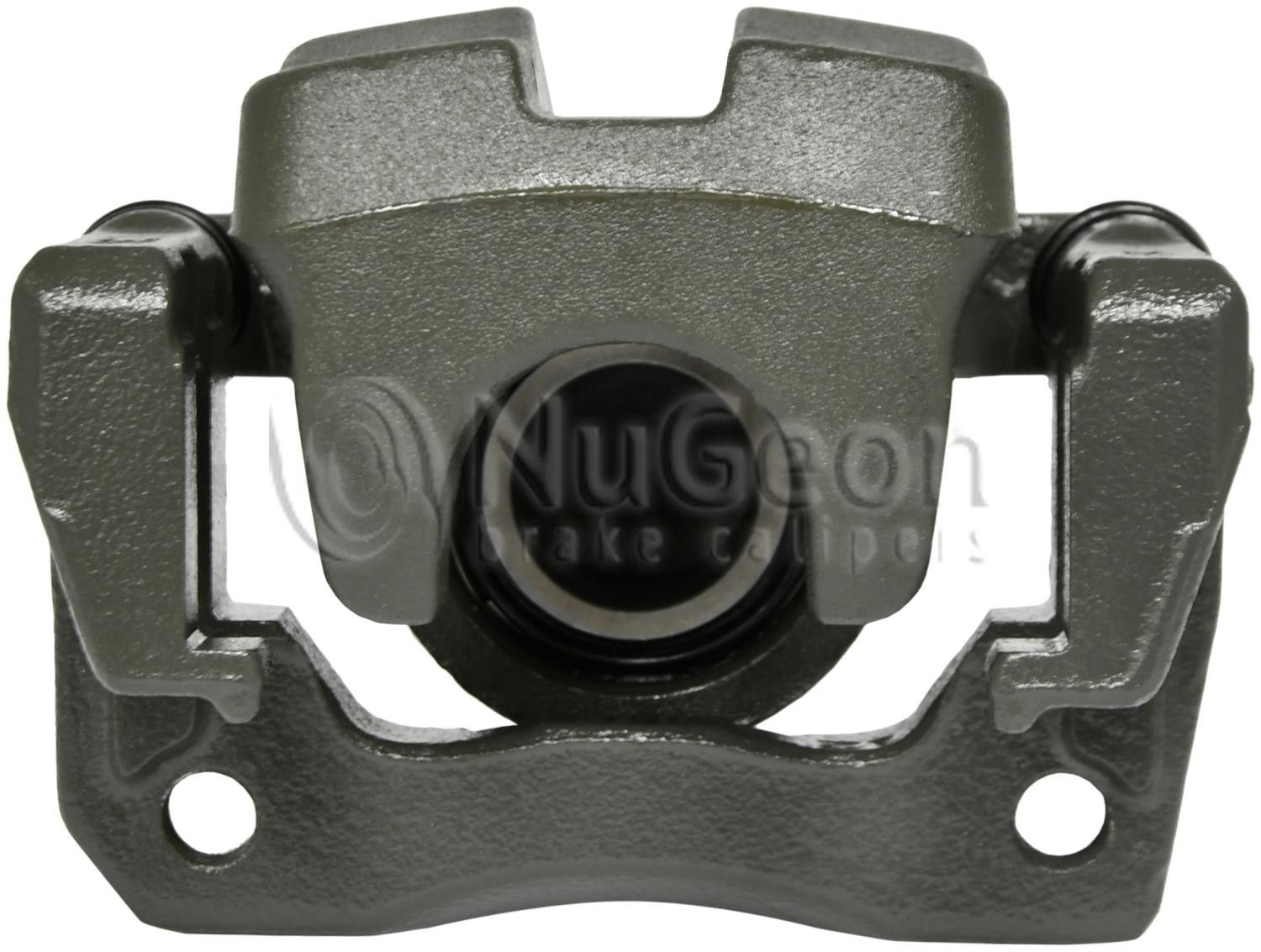2018, 2017, 2016, 2015, 2014, 2013, 2012, 2011 Toyota RAV4 Disc Brake Caliper