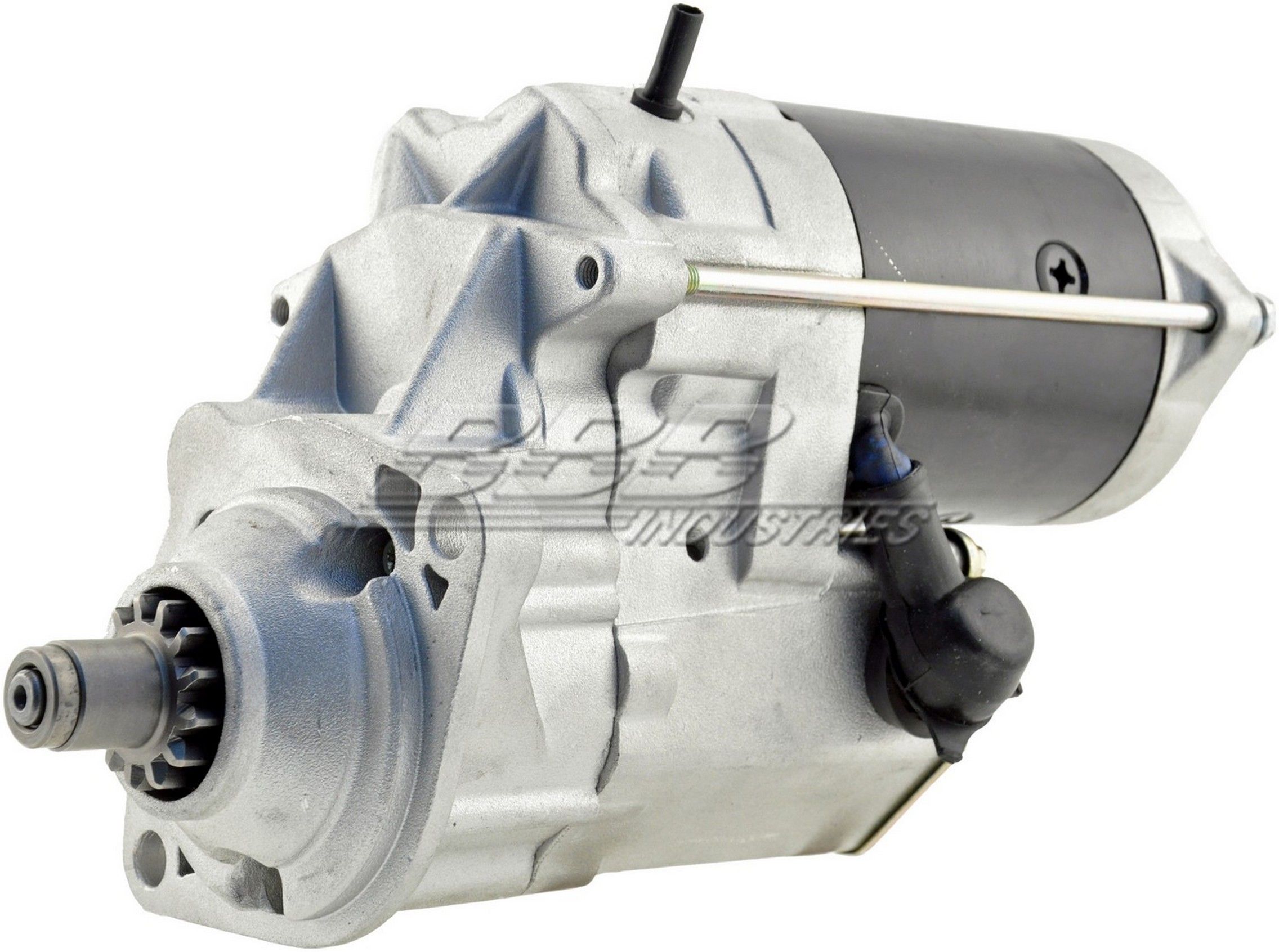 2003, 2002, 2001, 2000 Ford Excursion Club Wagon Starter