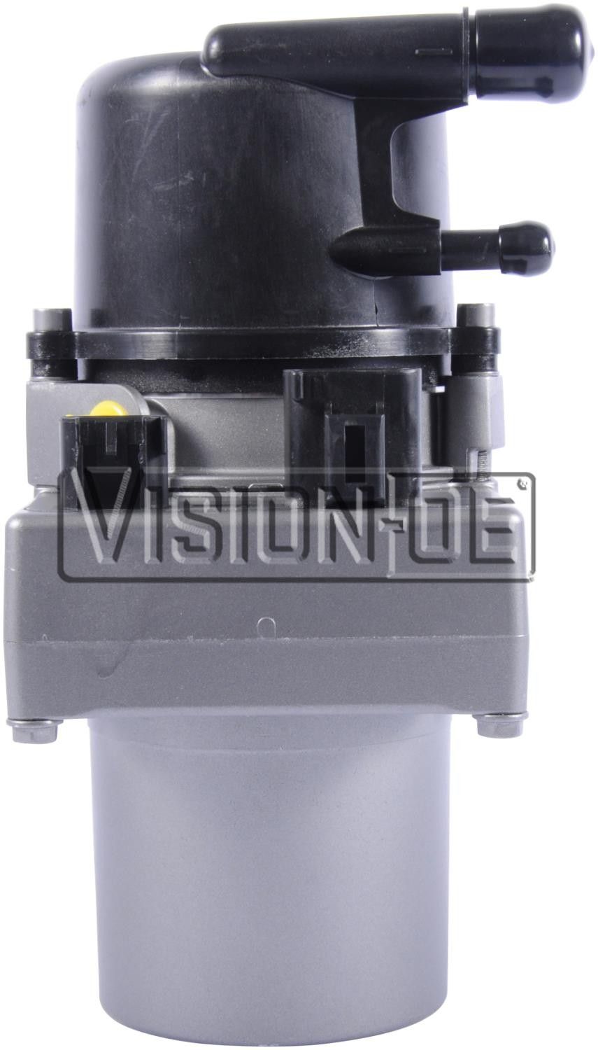 2015, 2014 Dodge Durango Power Steering Pump