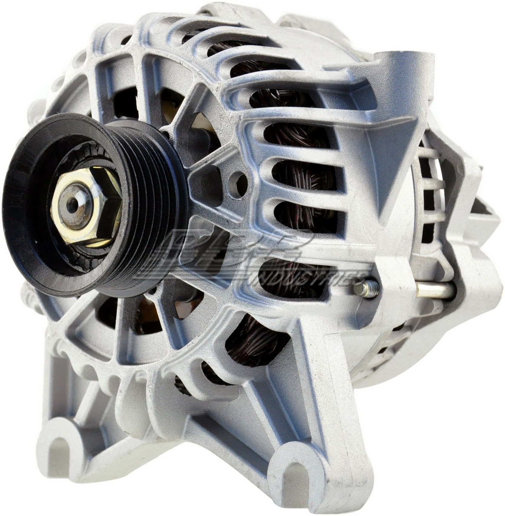 2005, 2004, 2003, 2002 Ford Excursion Alternator