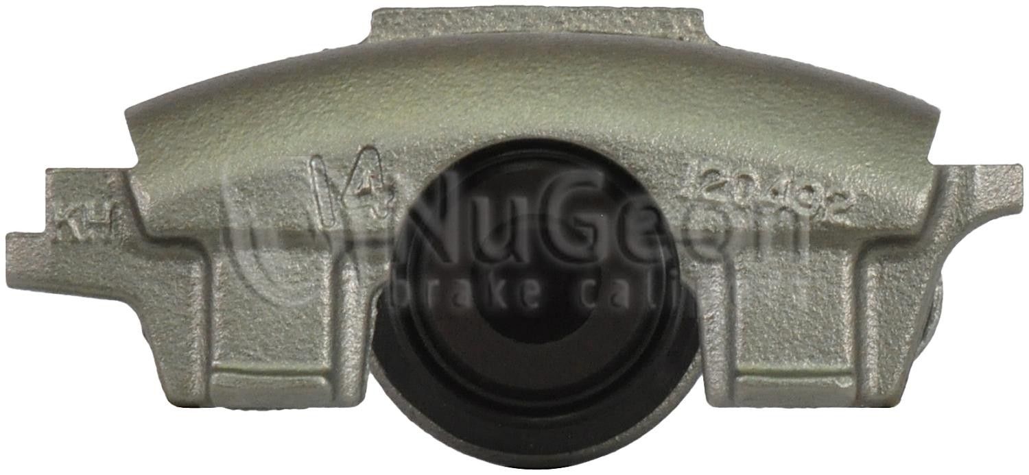 1997, 1996, 1995, 1994, 1993 Dodge Intrepid Disc Brake Caliper