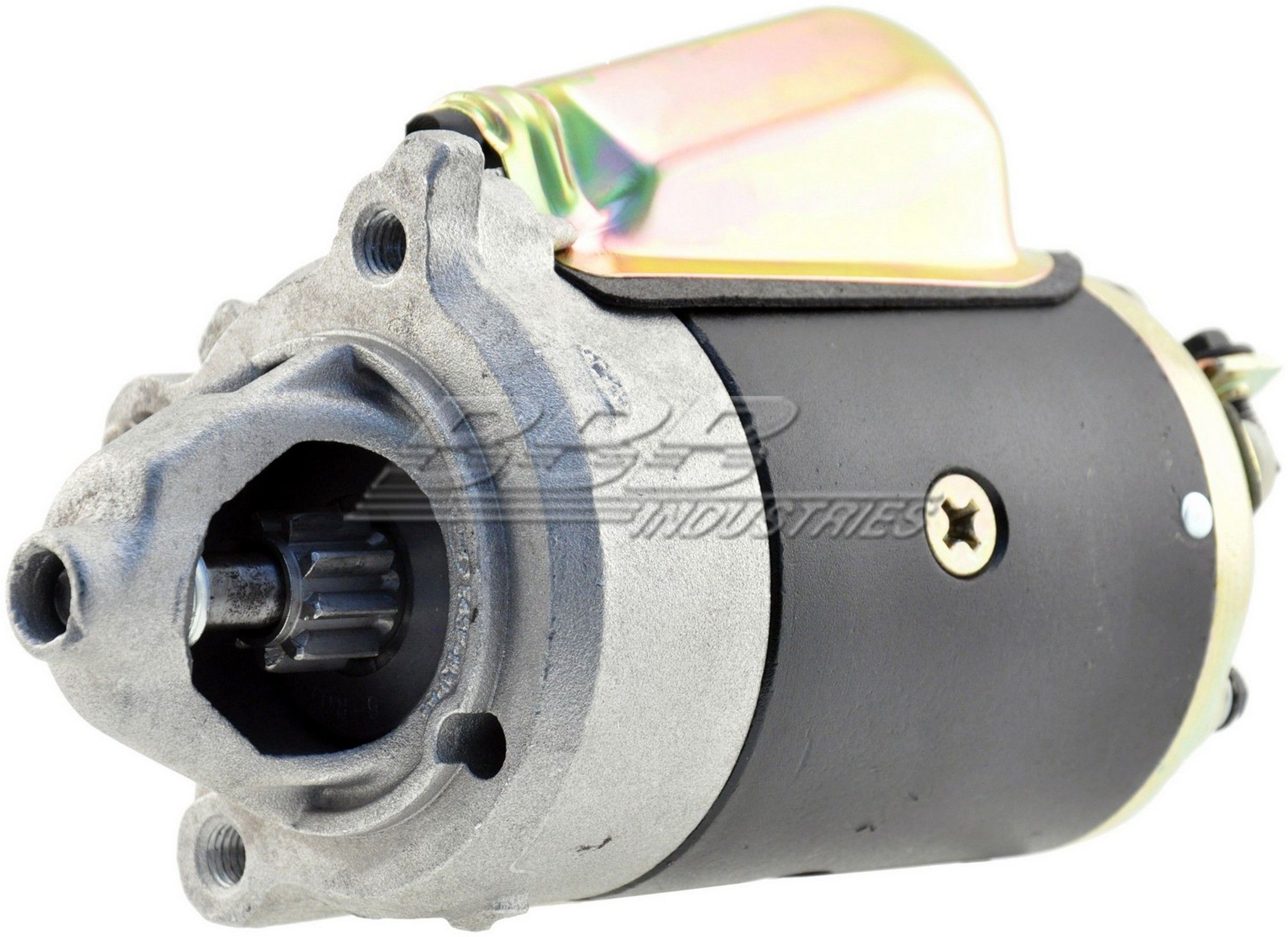 1991, 1990, 1989, 1988, 1987, 1986 Ford Taurus Starter