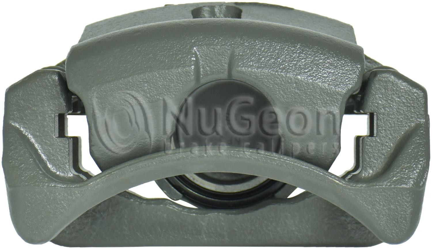 Disc Brake Caliper