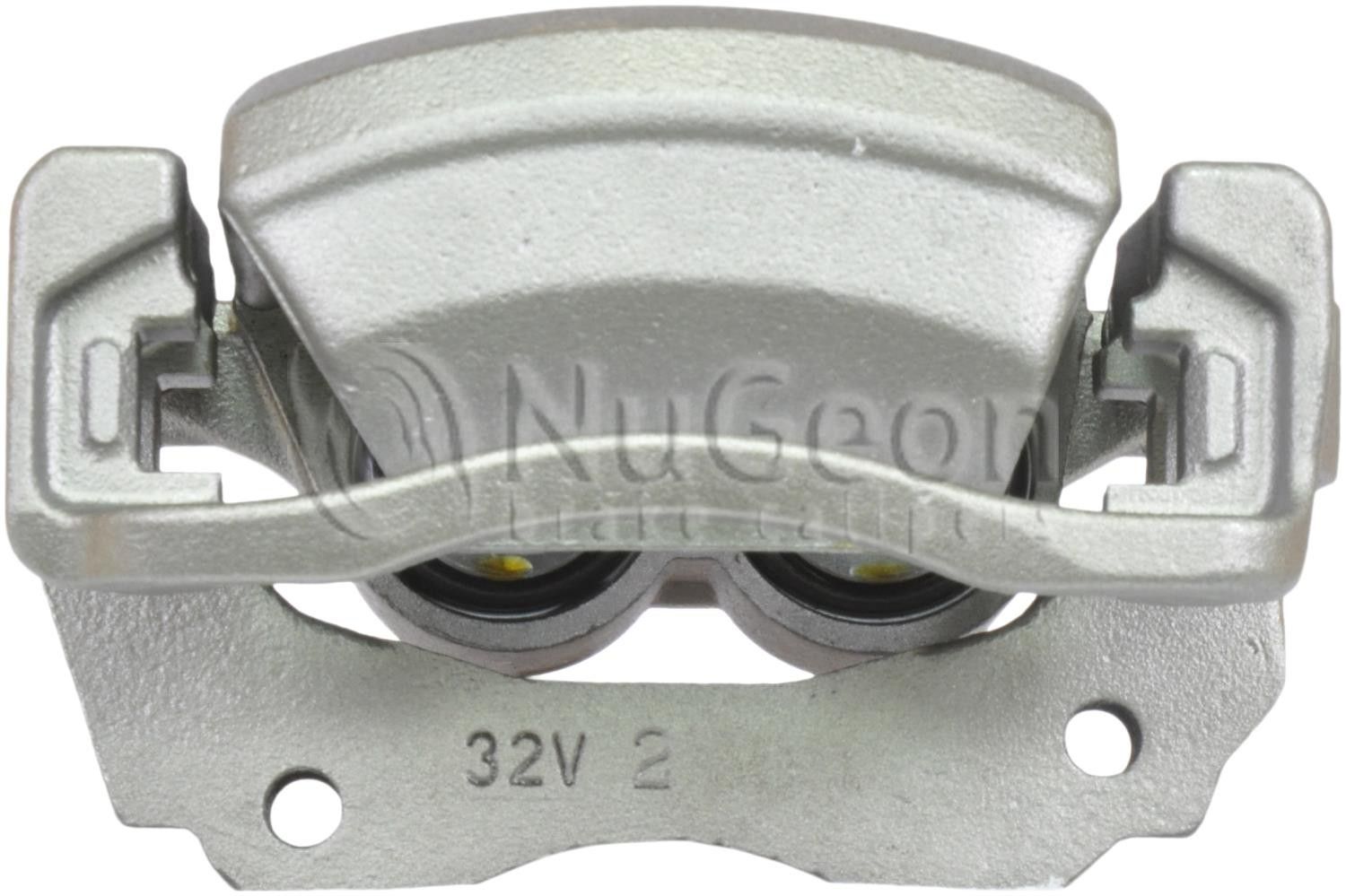 2000, 1999, 1998 Lexus GS400 Disc Brake Caliper