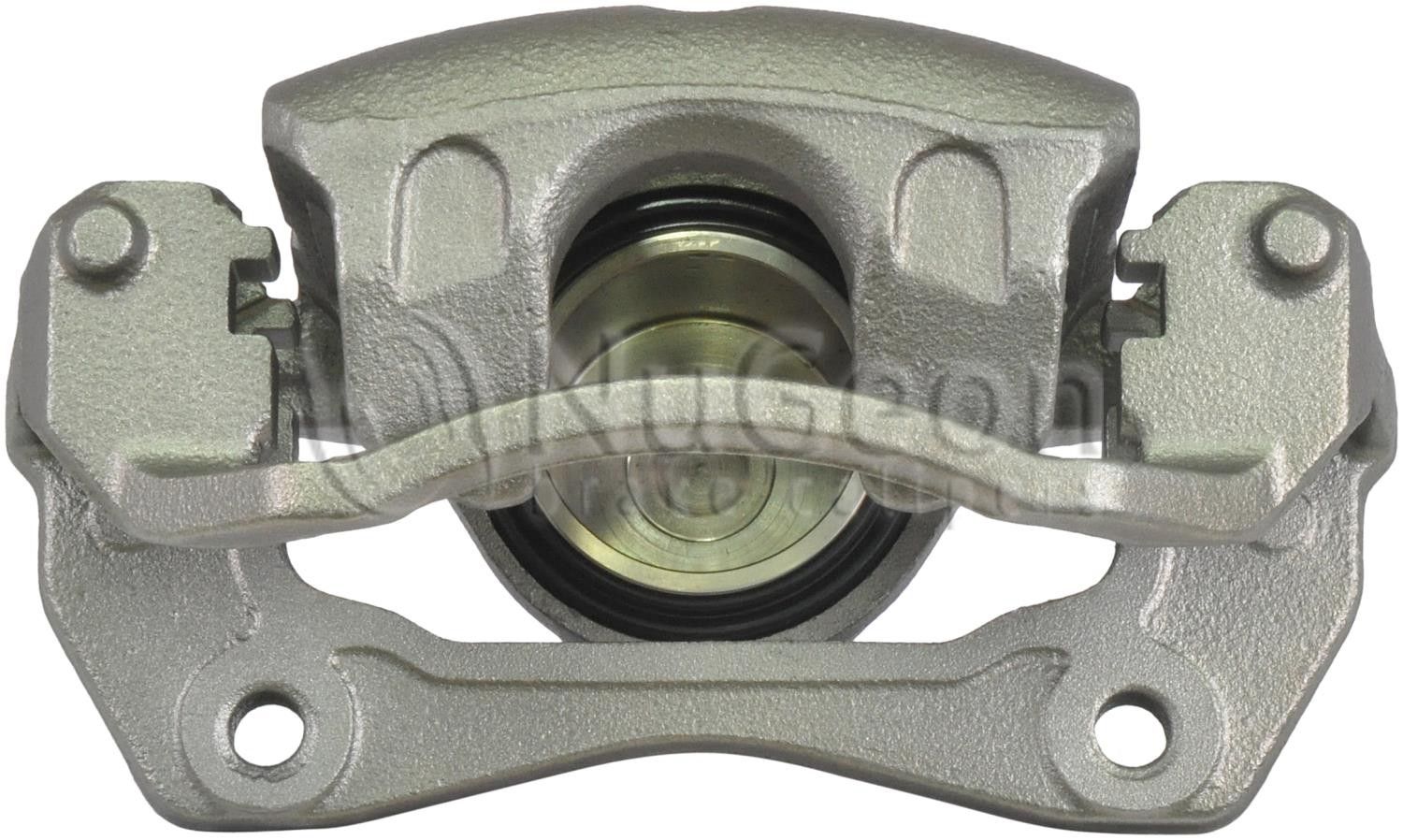 2013, 2012, 2011, 2010 Kia Forte Disc Brake Caliper