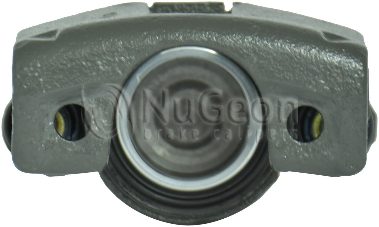 2001, 2000, 1999, 1998, 1997, 1996, 1995 Ford Explorer Disc Brake Caliper