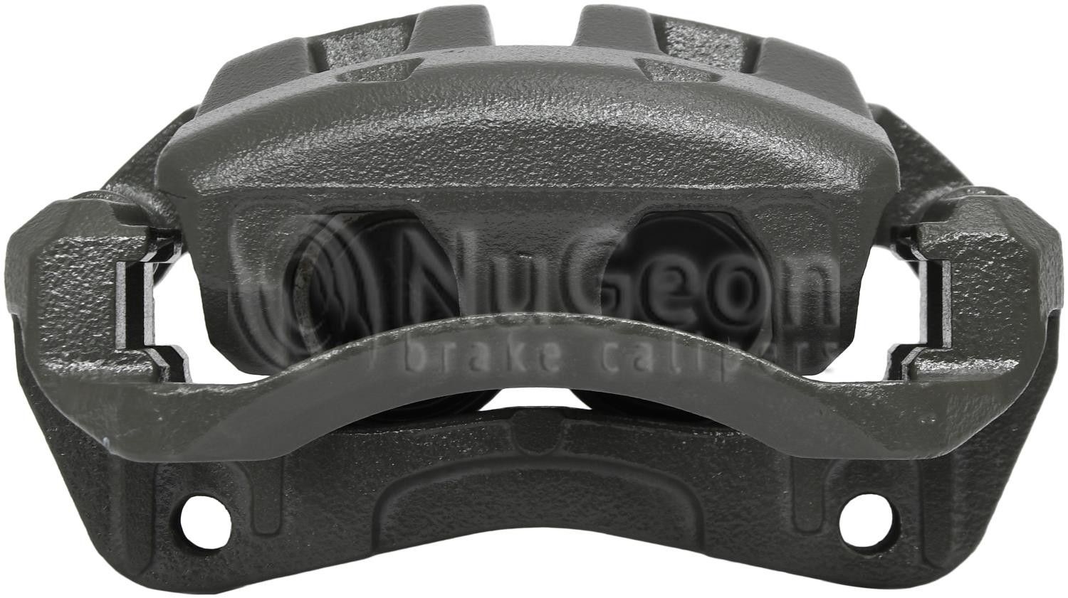 2012, 2011, 2010, 2009 Suzuki Equator Disc Brake Caliper