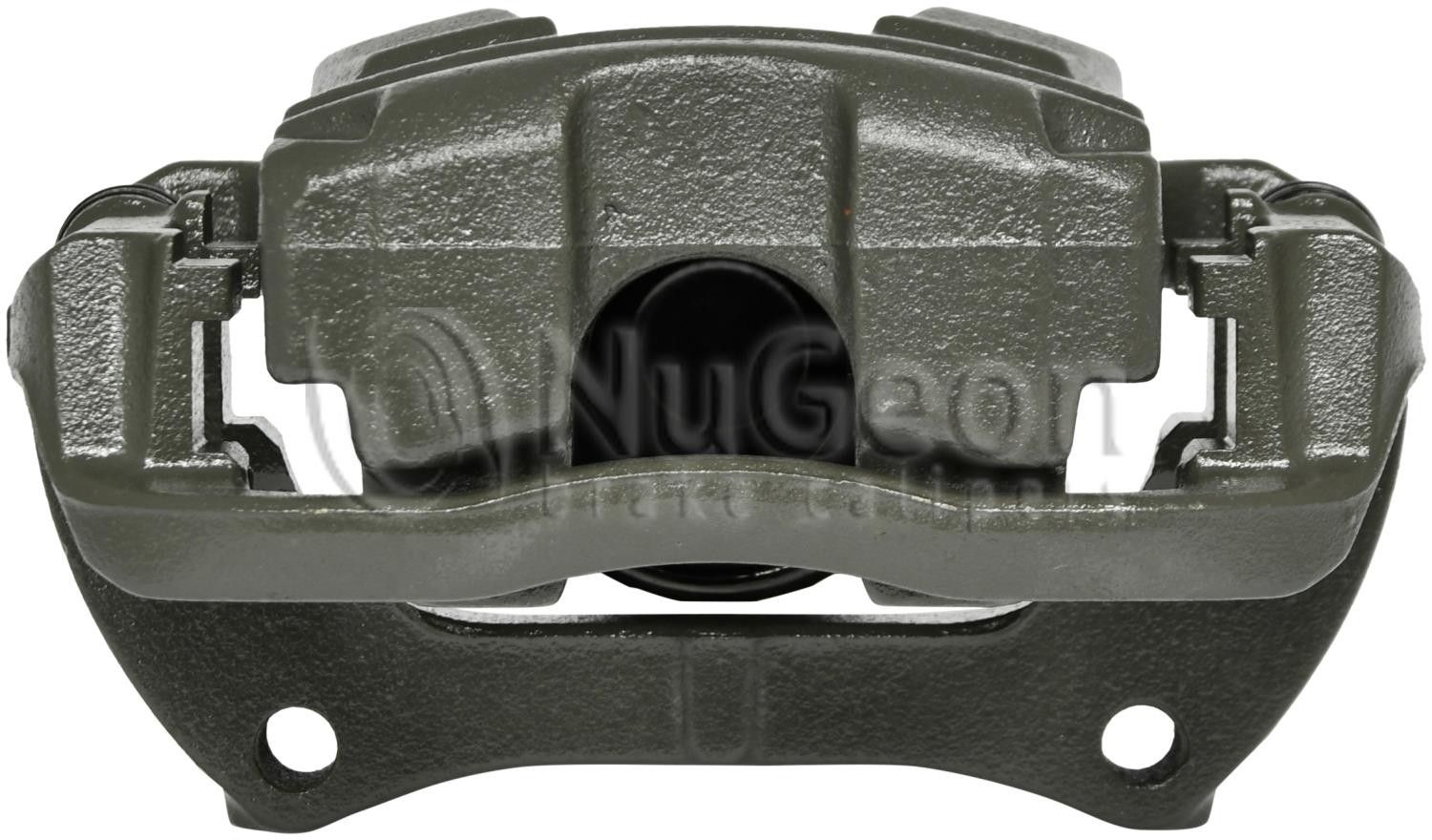 2015, 2014, 2013, 2012, 2011 Chevrolet Volt Disc Brake Caliper