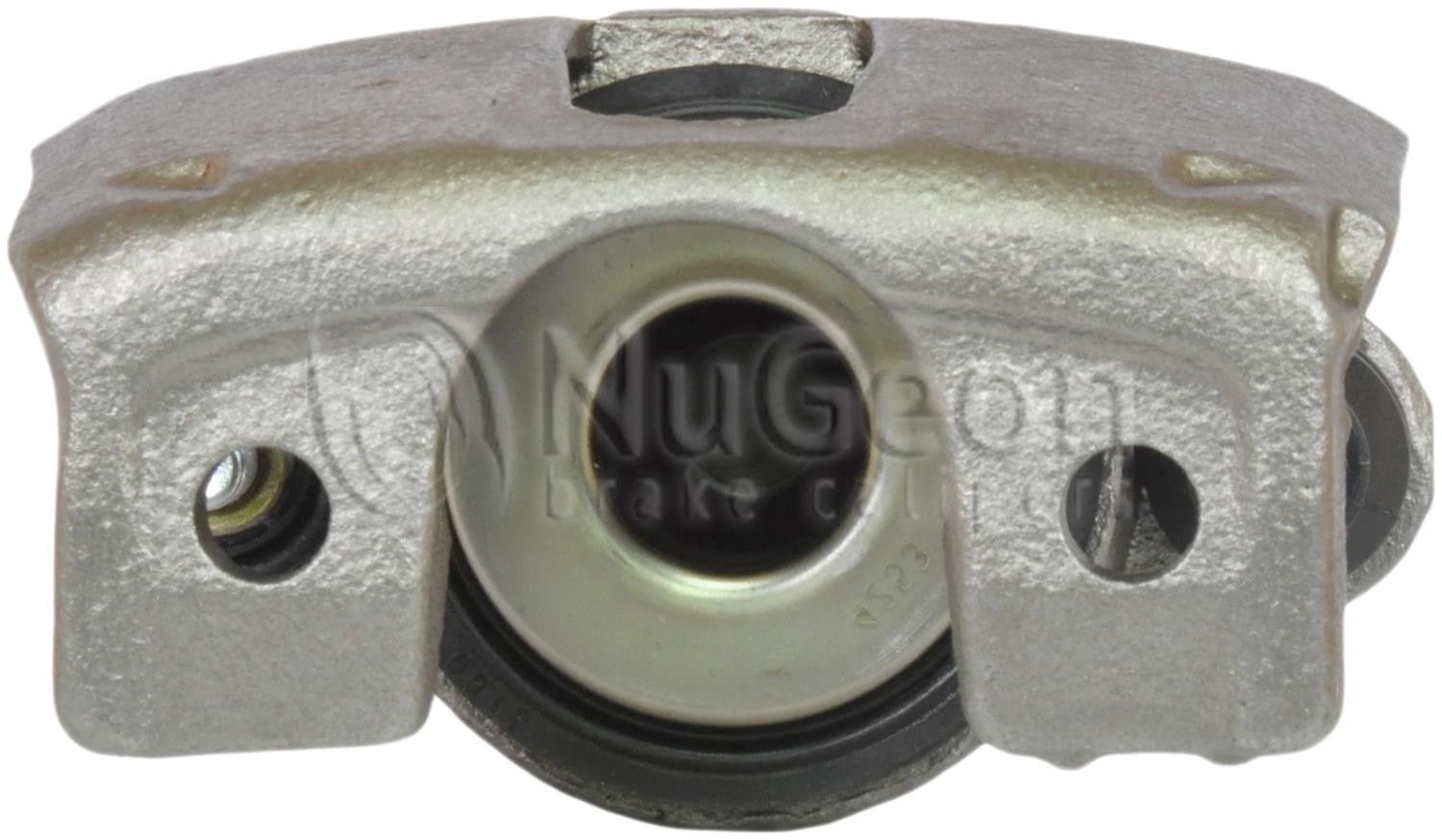 Disc Brake Caliper