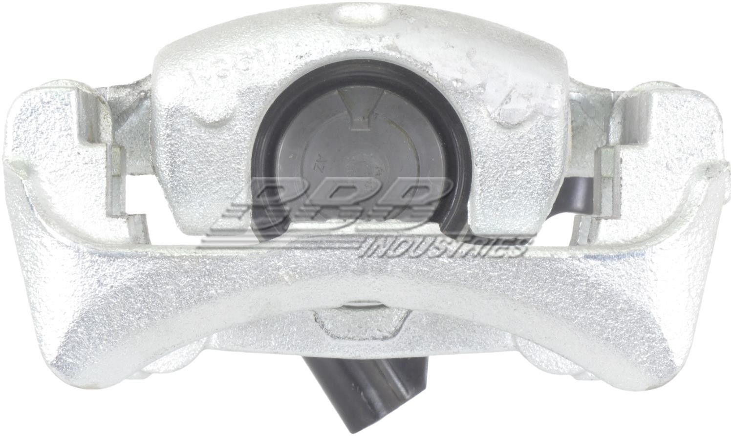 Disc Brake Caliper