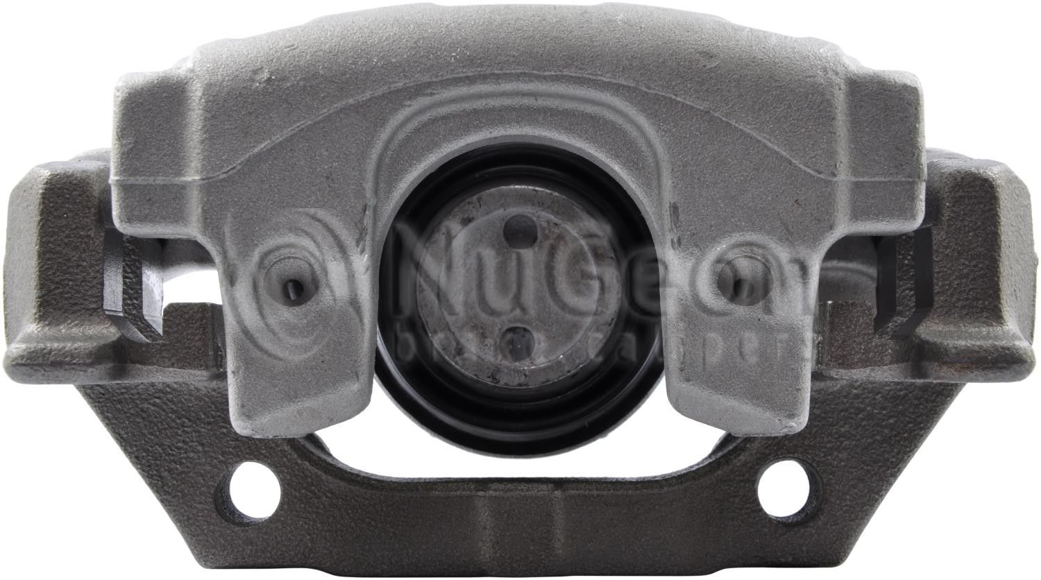 2009, 2008, 2007, 2006 Pontiac Solstice Disc Brake Caliper