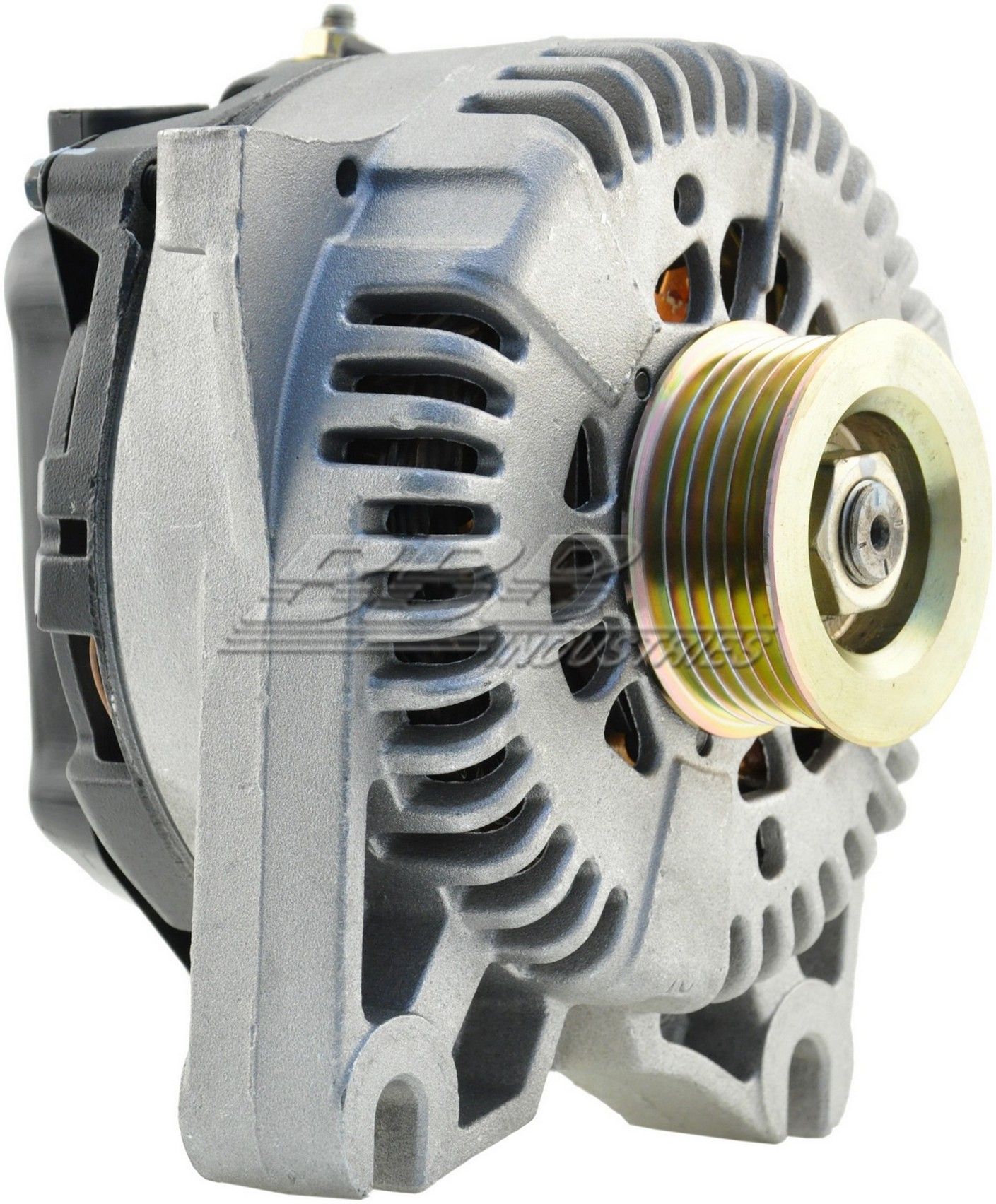 2004, 2003, 2002 Ford Explorer Victoria Alternator