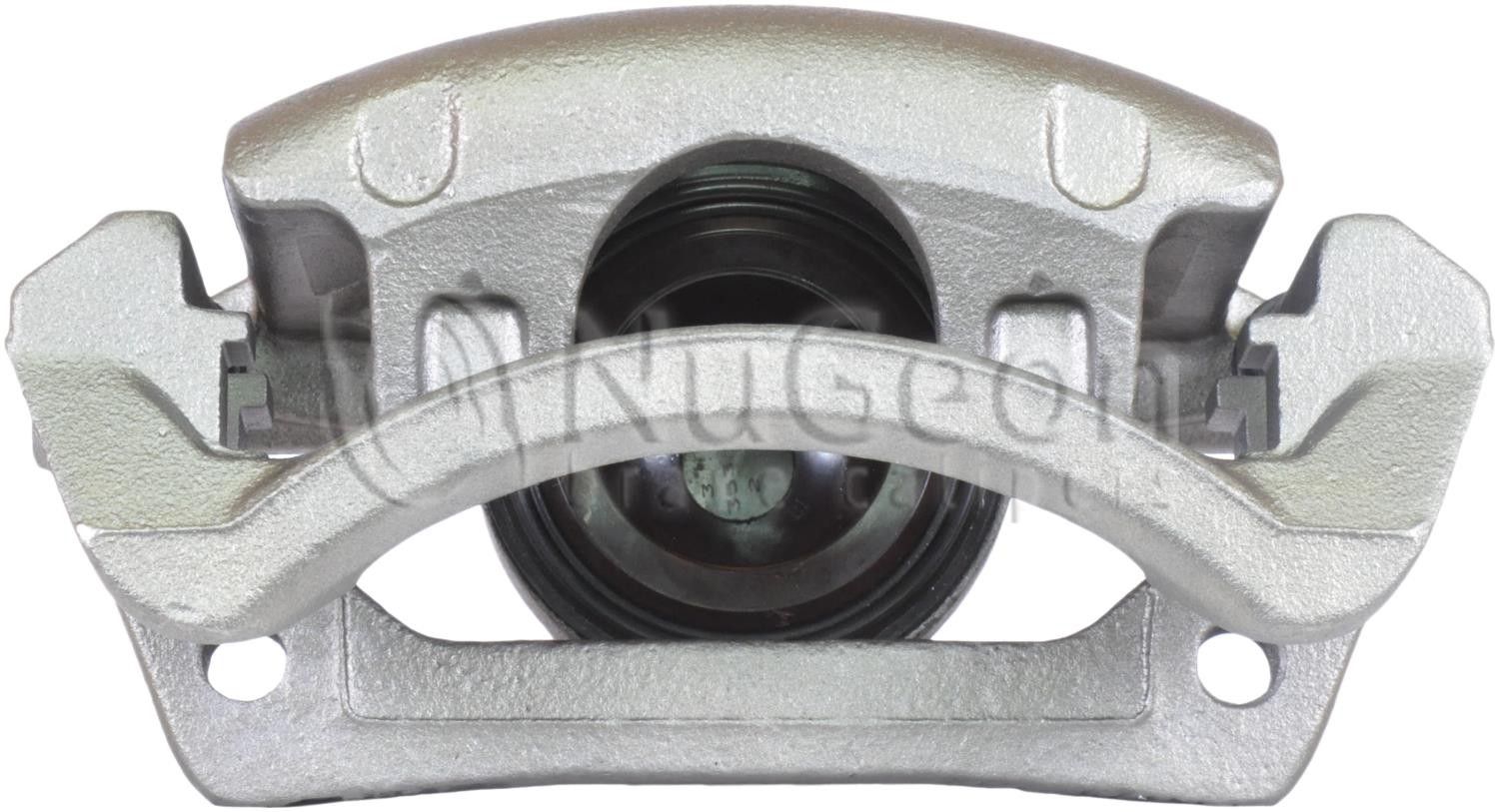 2005, 2004, 2003, 2002, 2001 Dodge Caravan & Country Disc Brake Caliper