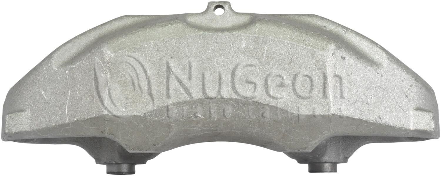 2006, 2005, 2004, 2003, 2002, 2001 Lexus LS430 Disc Brake Caliper