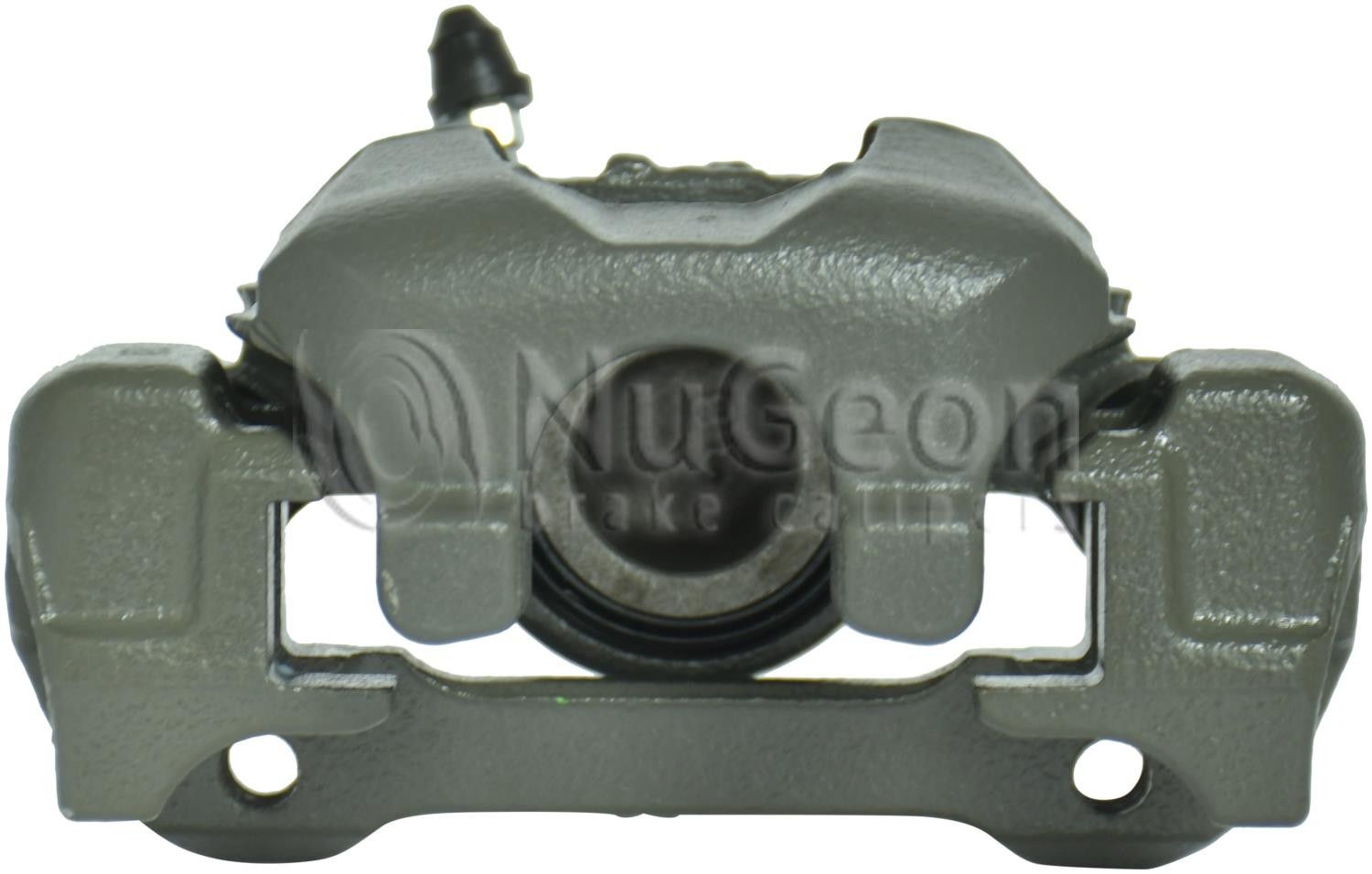 2006, 2005, 2004 Lexus ES330 Disc Brake Caliper