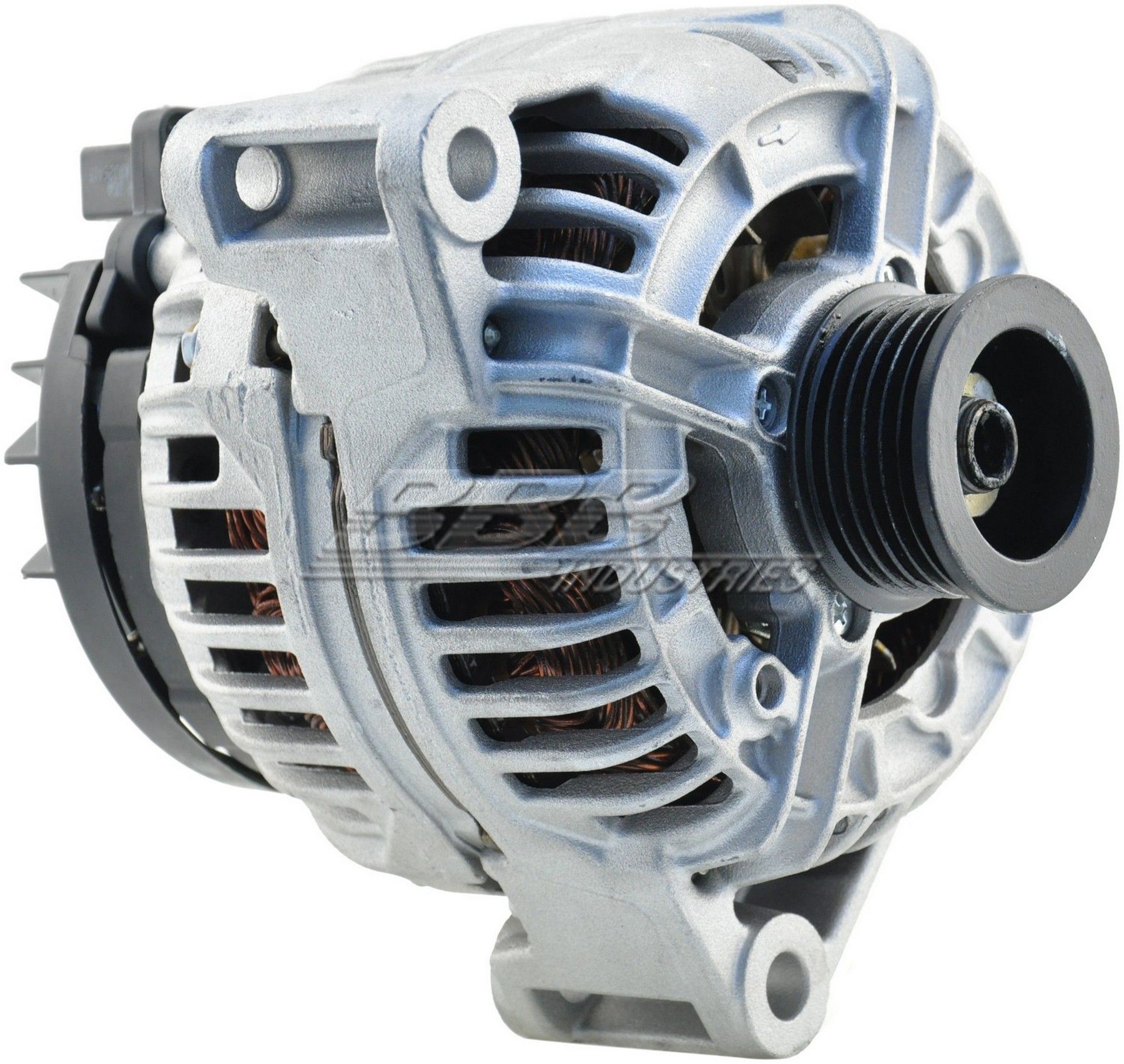 2008, 2007, 2006, 2005, 2004 Chrysler Crossfire Alternator
