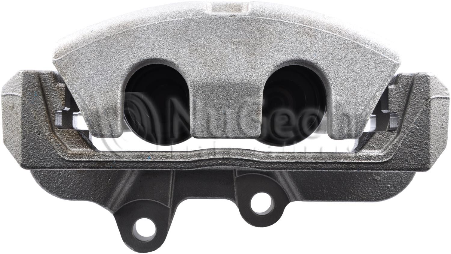 2006, 2005 Pontiac GTO Disc Brake Caliper