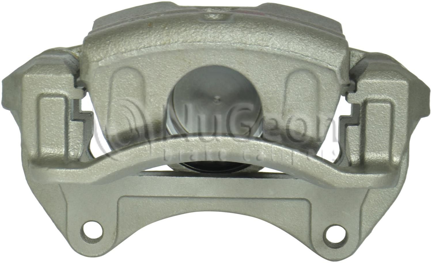 2020, 2019, 2018, 2017 Kia Optima Disc Brake Caliper