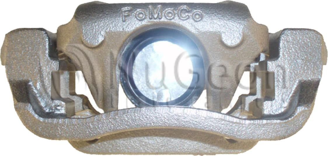 2012, 2011, 2010 Ford Taurus Disc Brake Caliper