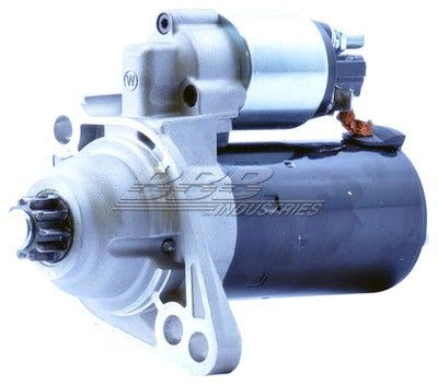 2009, 2008, 2007, 2006 Volkswagen Rabbit Starter
