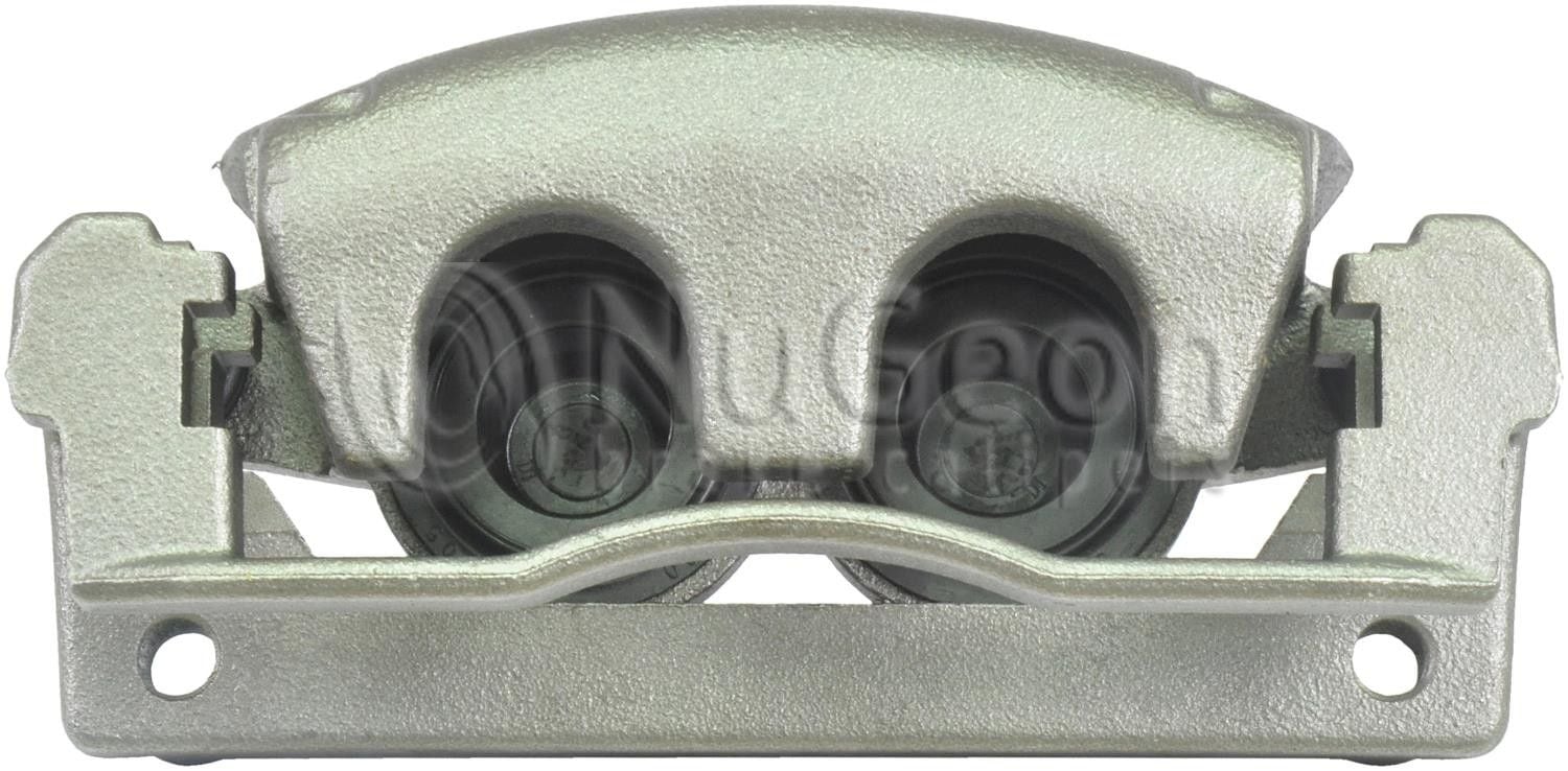 2006-2009 Buick Enclave Disc Brake Caliper BBB Industries