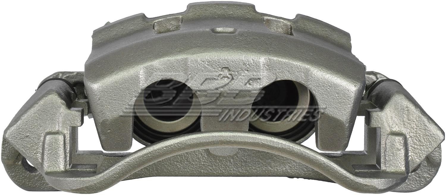 2005, 2004, 2003, 2002, 2001, 2000 Ford Excursion Disc Brake Caliper