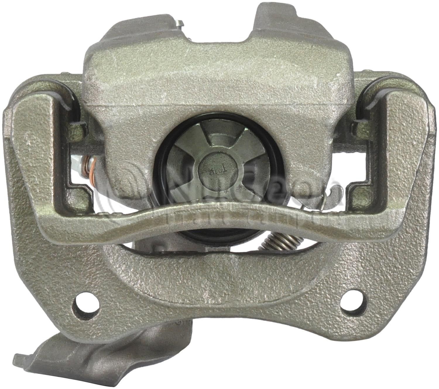 2013, 2012, 2011, 2010, 2009 Toyota Matrix Disc Brake Caliper