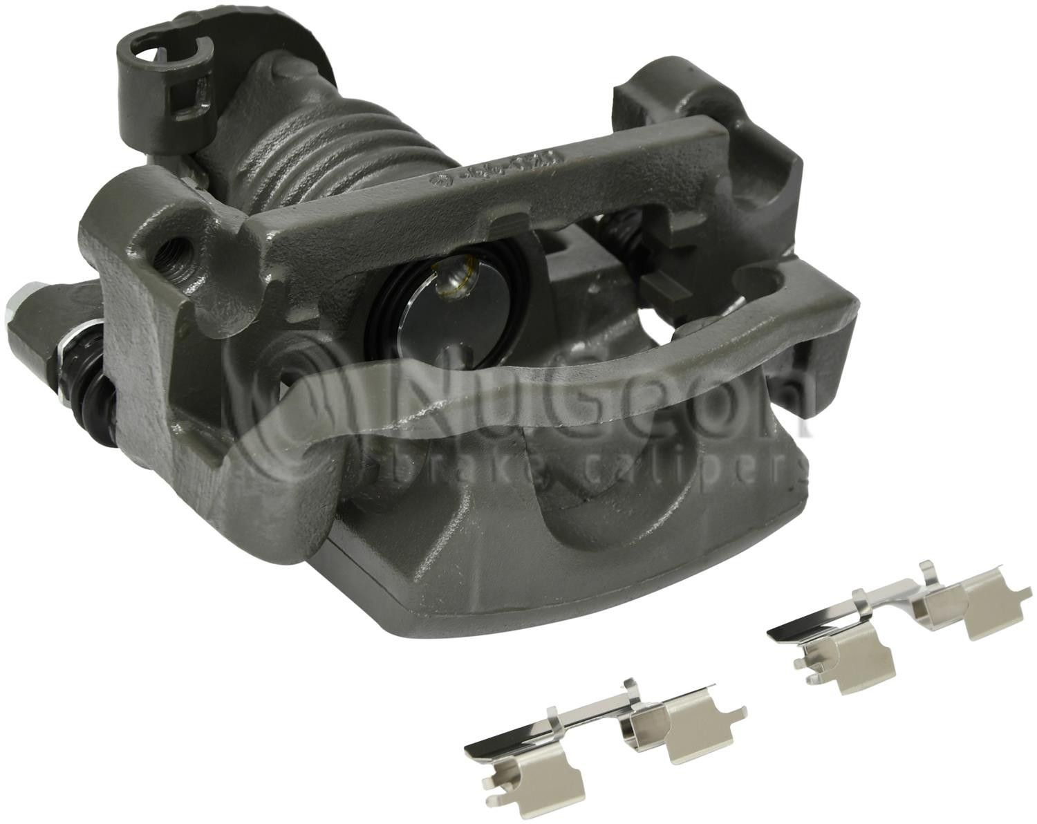2009, 2008, 2007, 2006, 2005 Buick Allure Disc Brake Caliper