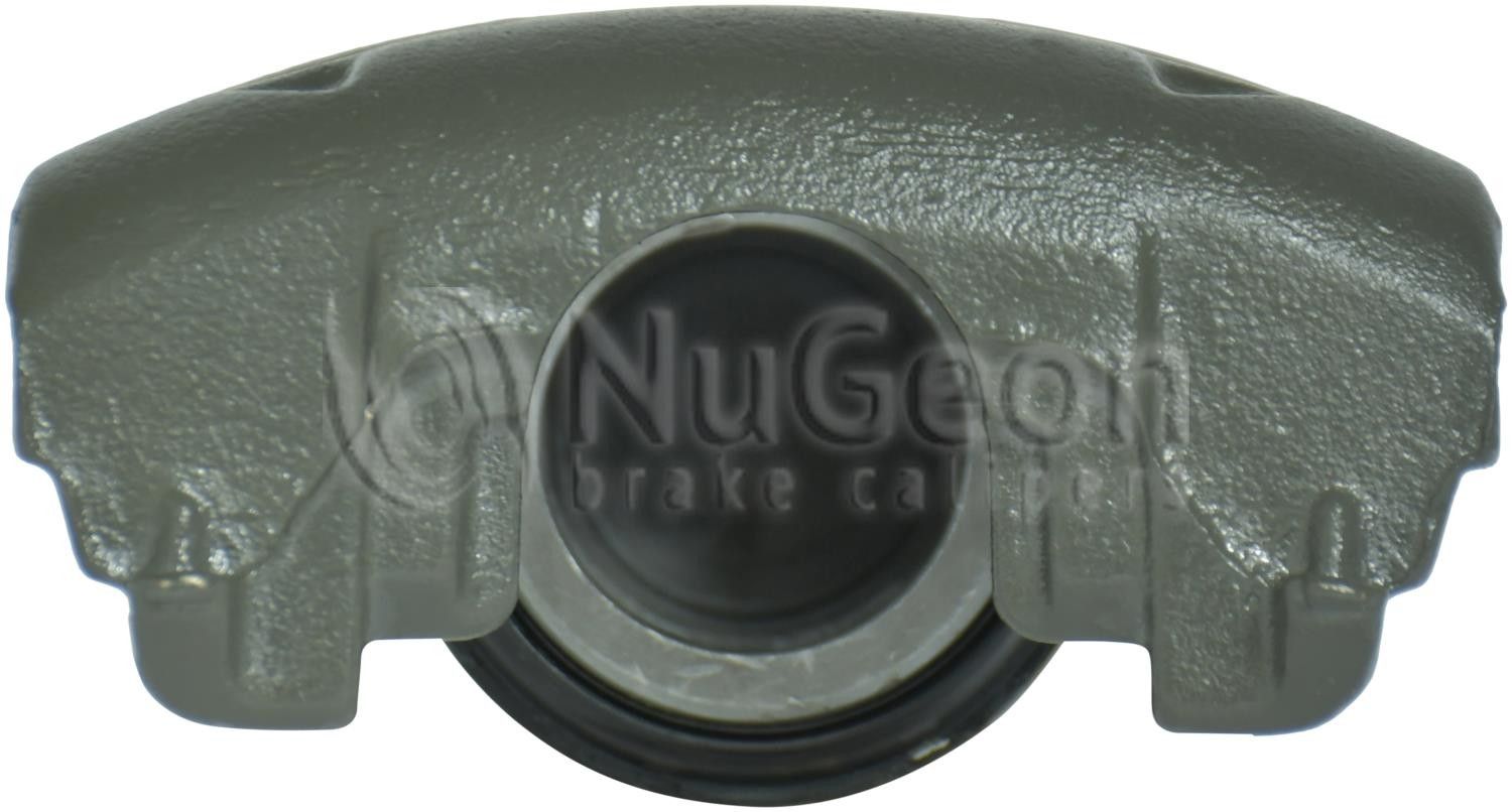 2003, 2002, 2001, 2000 Ford Focus Disc Brake Caliper