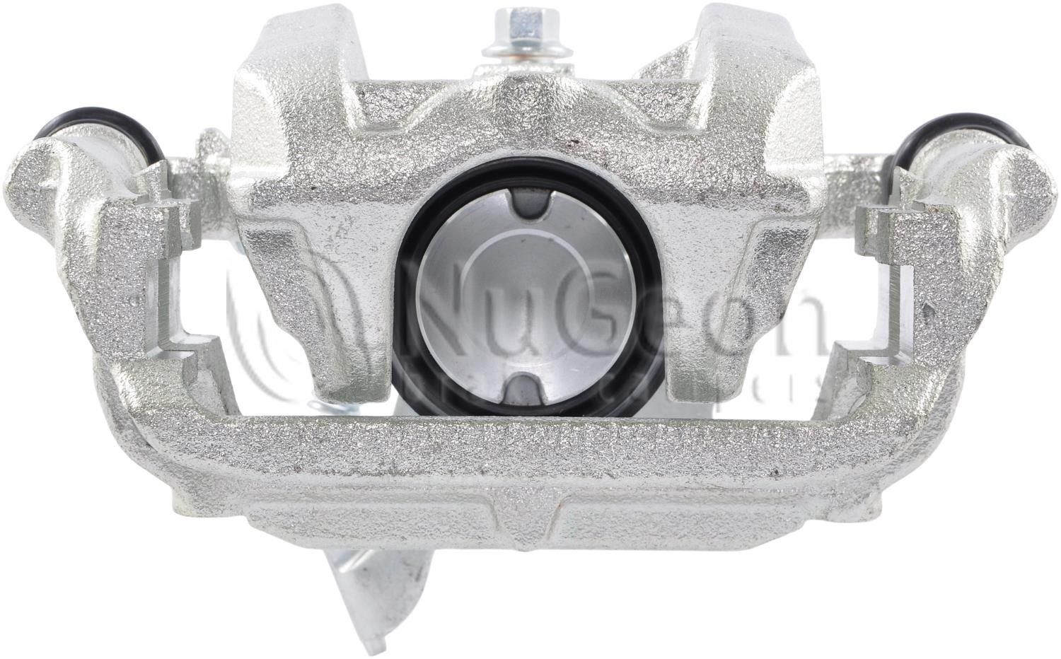 2015, 2014, 2013, 2012, 2011 Chevrolet Cruze Disc Brake Caliper