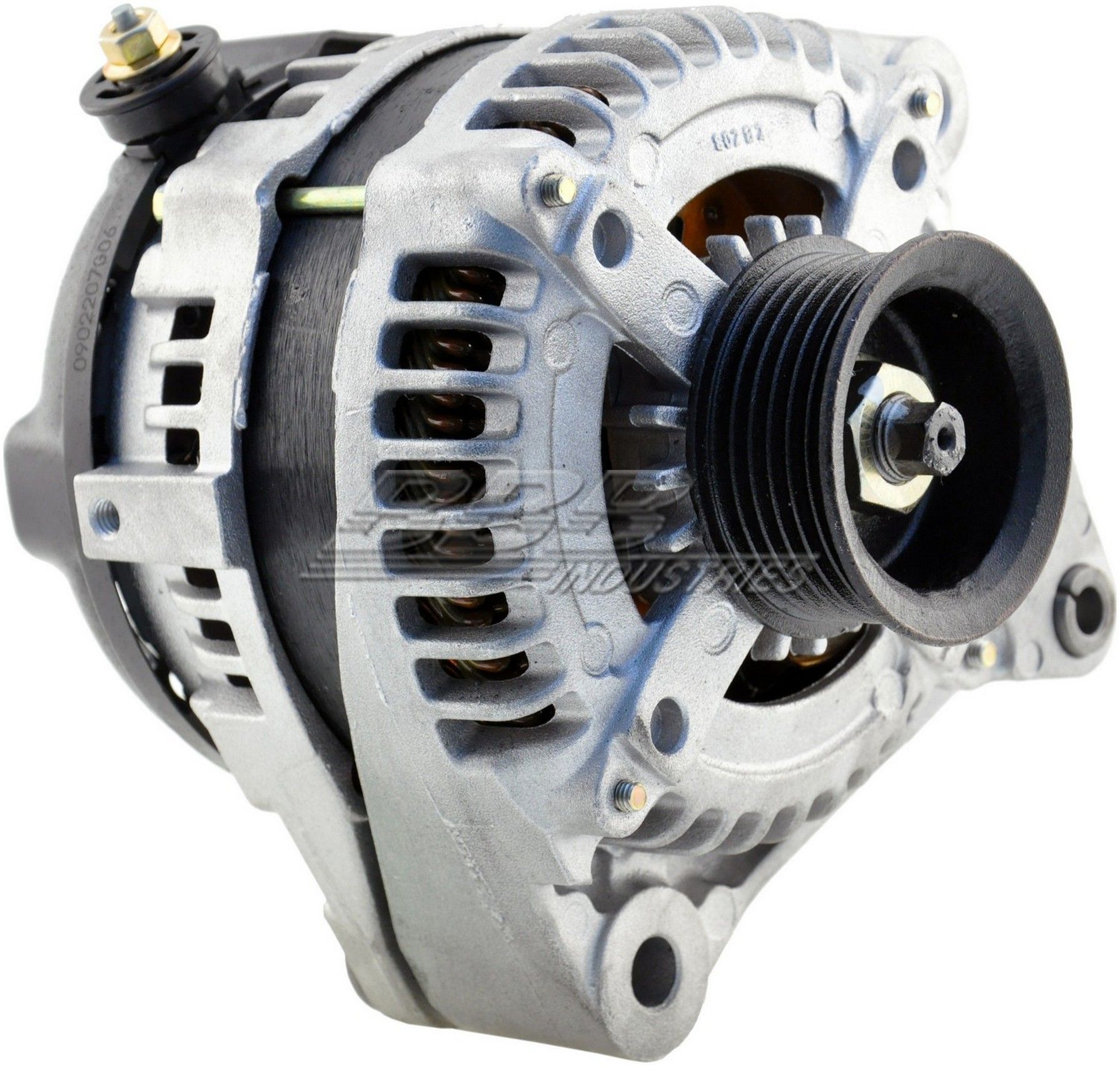 2007, 2006, 2005, 2004, 2003 Lexus GX470 Alternator