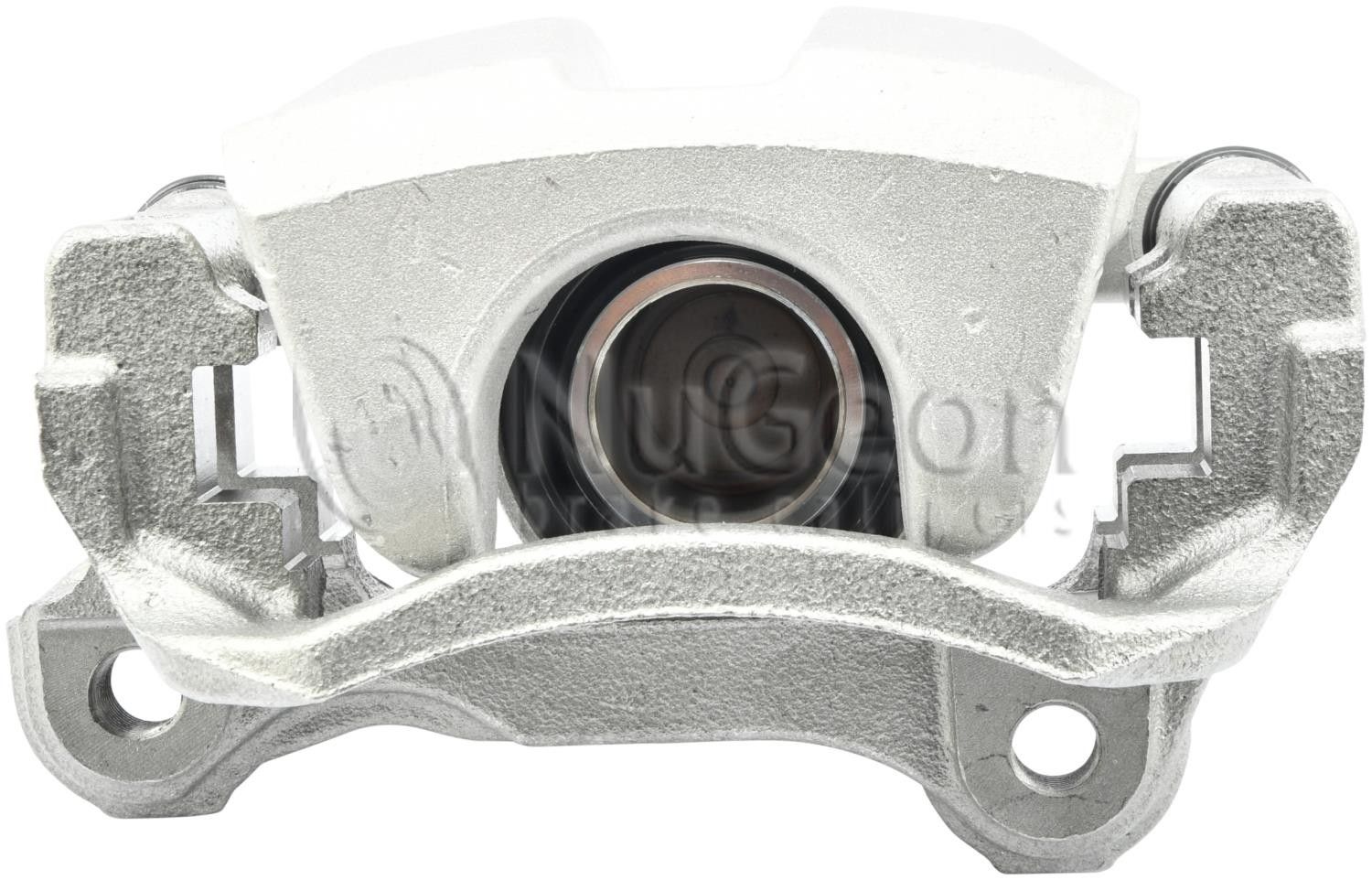 2015, 2014 Lexus IS250 Disc Brake Caliper