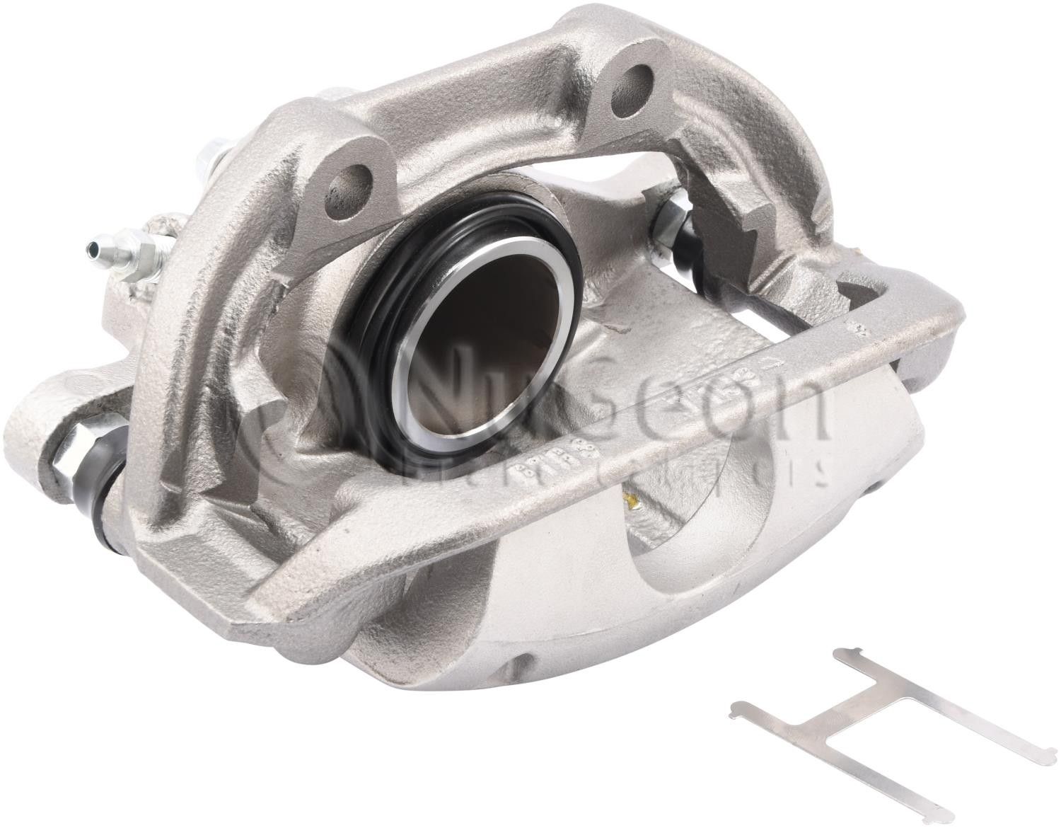 1996, 1995, 1994 Chevrolet Caprice Disc Brake Caliper