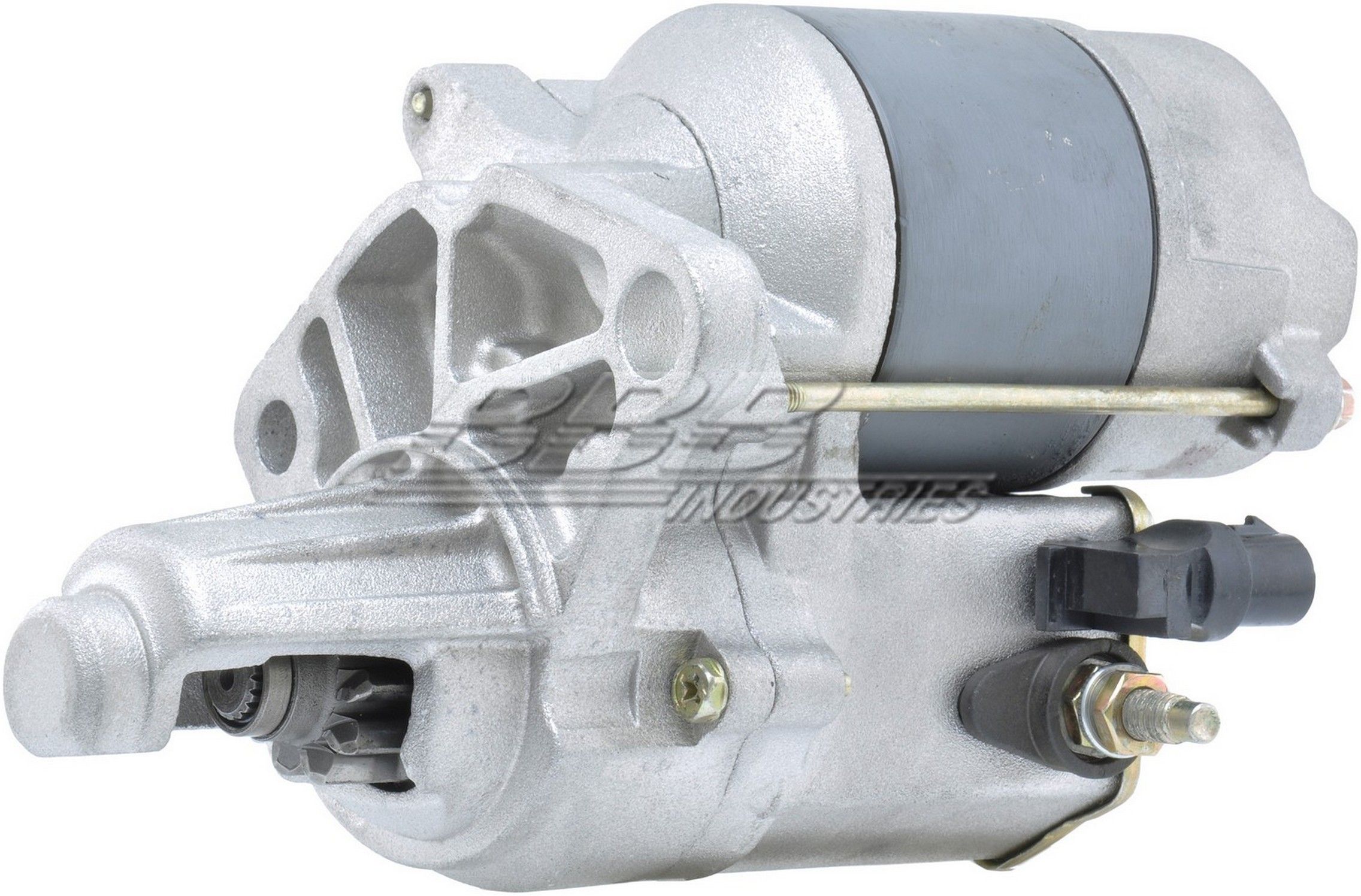 2003, 2002, 2001, 2000, 1999 Dodge Durango Starter