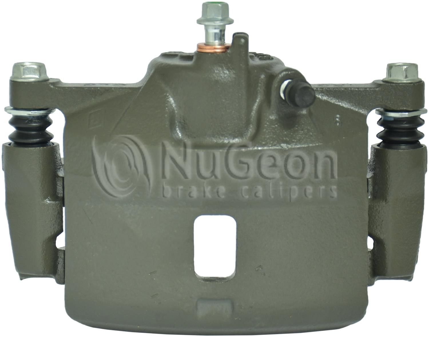 View 5